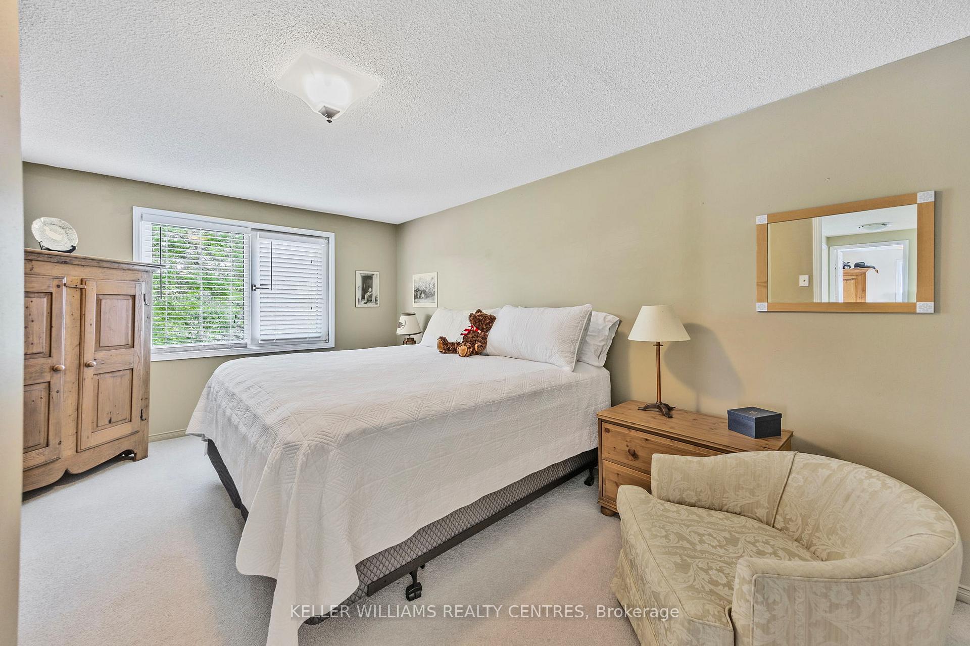 Photo 17 of 312 Mccaffrey Road, Newmarket, Glenway Estates — HOMEH