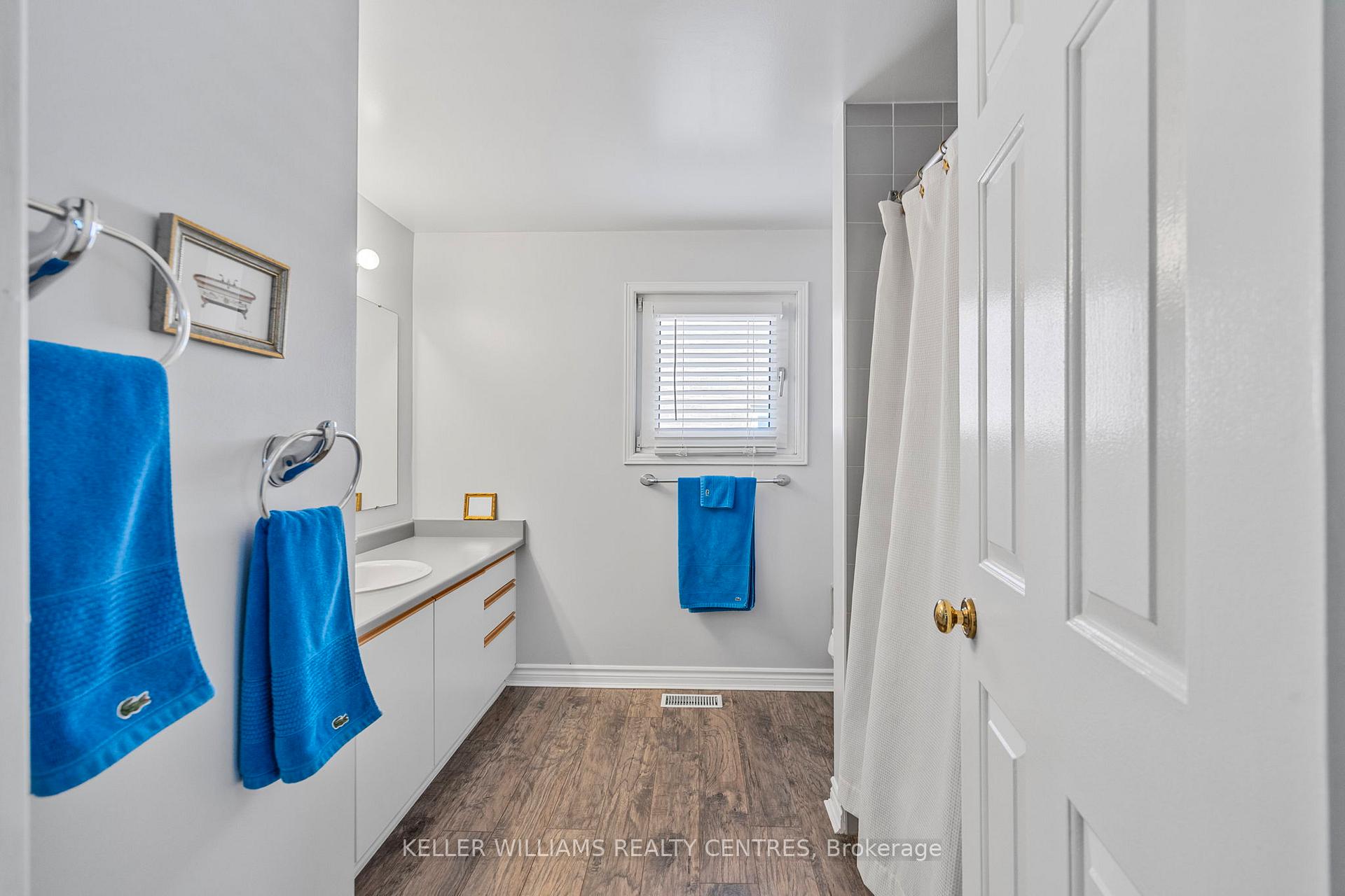 Photo 18 of 312 Mccaffrey Road, Newmarket, Glenway Estates — HOMEH
