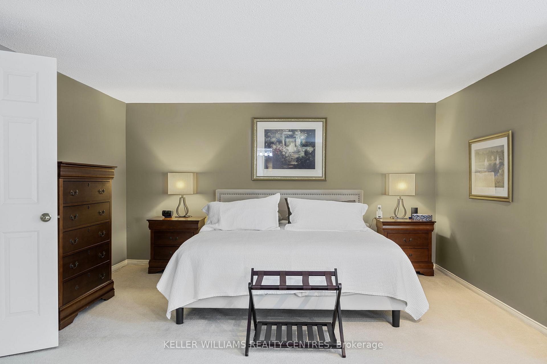 Photo 19 of 312 Mccaffrey Road, Newmarket, Glenway Estates — HOMEH