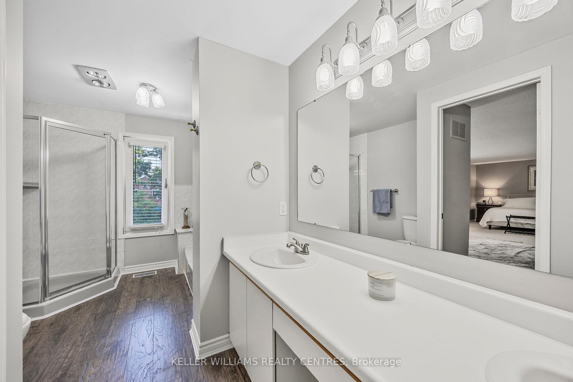 Photo 22 of 312 Mccaffrey Road, Newmarket, Glenway Estates — HOMEH