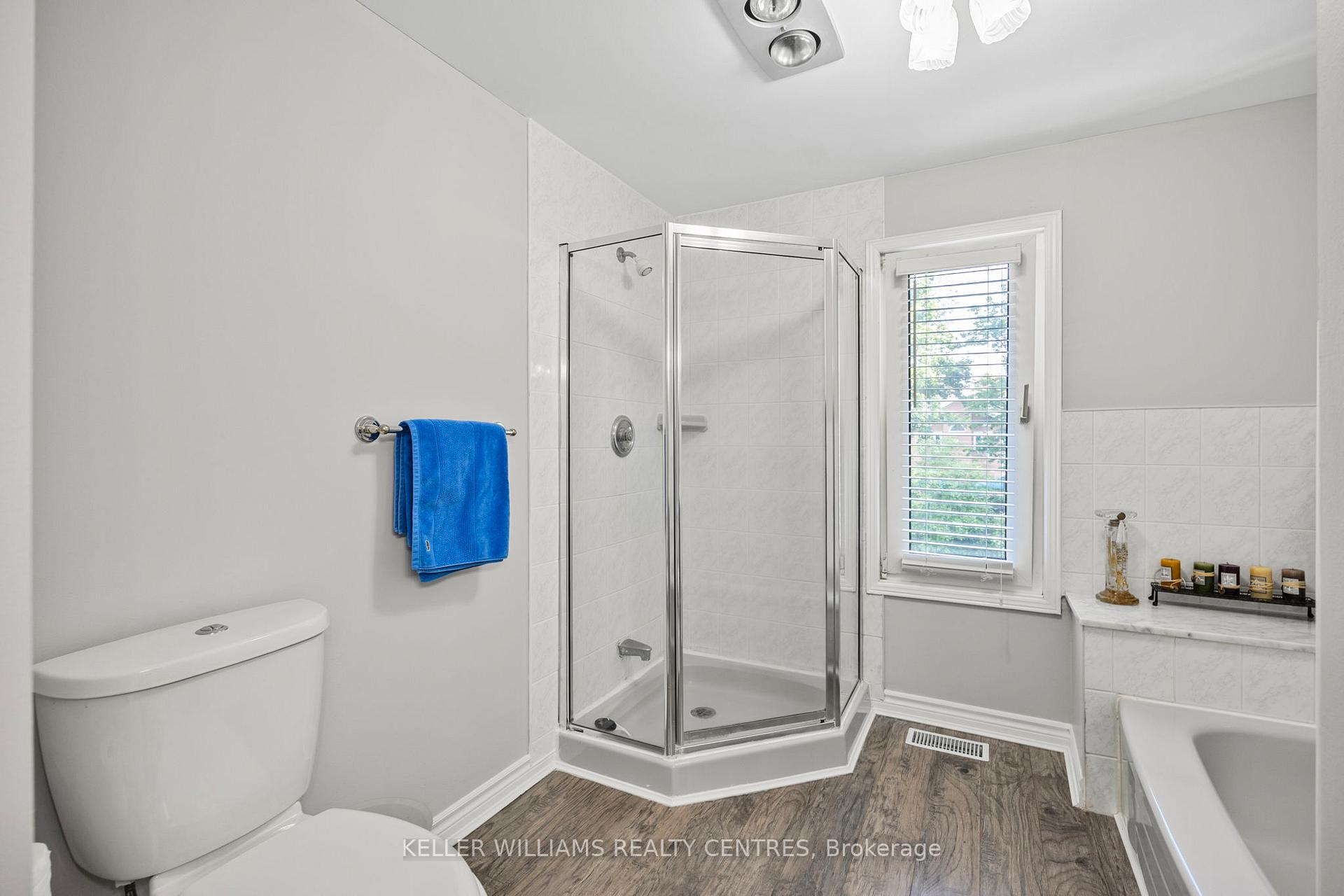 Photo 23 of 312 Mccaffrey Road, Newmarket, Glenway Estates — HOMEH