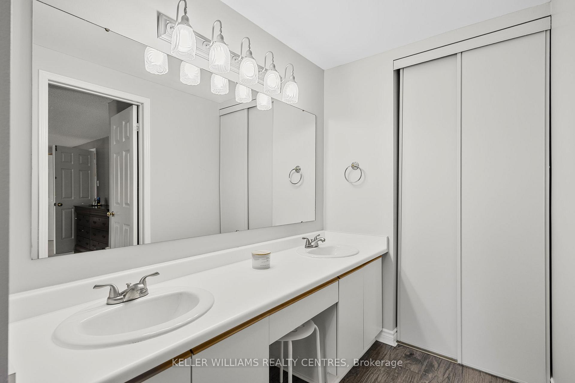 Photo 24 of 312 Mccaffrey Road, Newmarket, Glenway Estates — HOMEH
