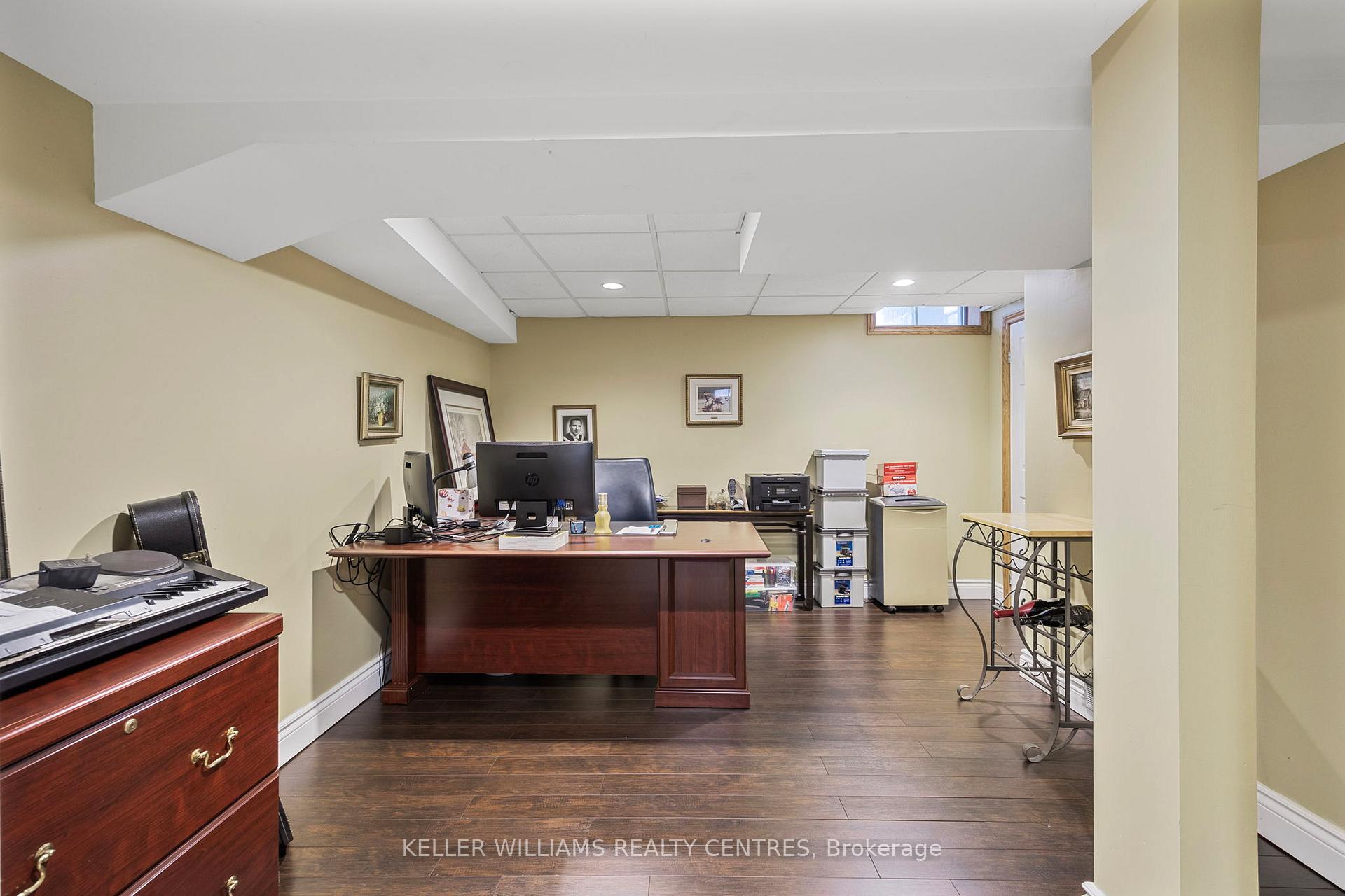 Photo 28 of 312 Mccaffrey Road, Newmarket, Glenway Estates — HOMEH