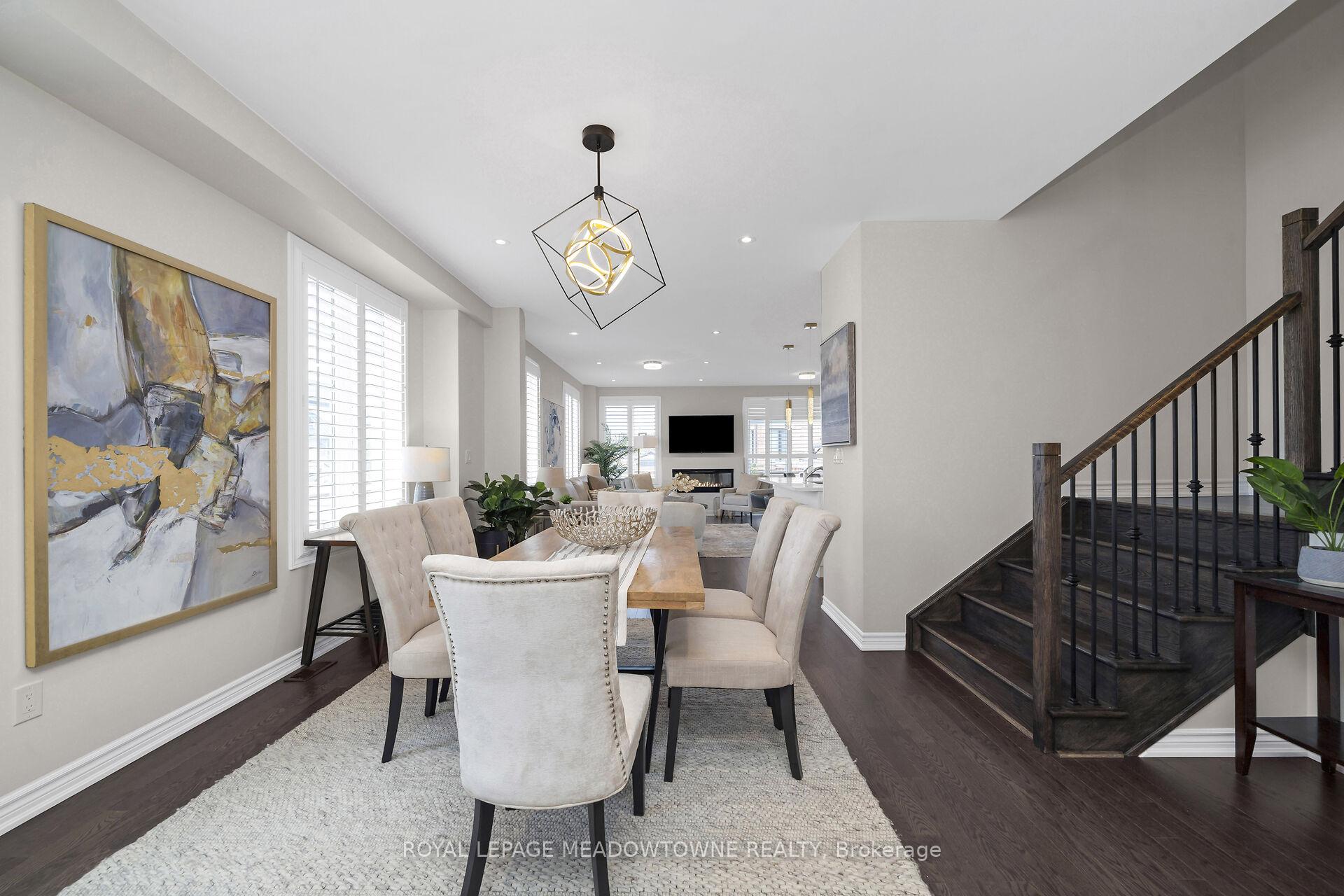 Photo 30 of 628 Beam Court, Milton, Ford — HOMEH