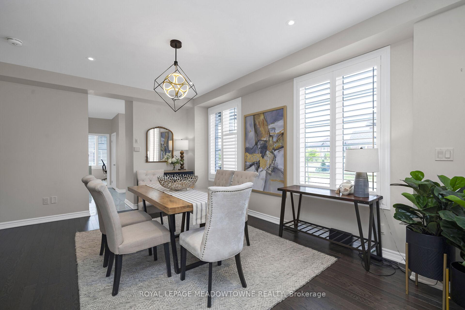 Photo 8 of 628 Beam Court, Milton, Ford — HOMEH