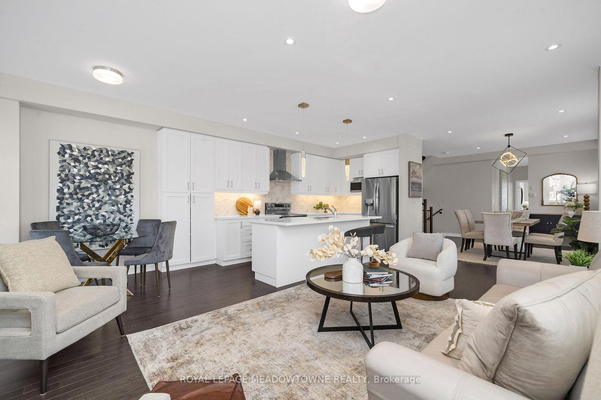 Photo 35 of 628 Beam Court, Milton, Ford — HOMEH