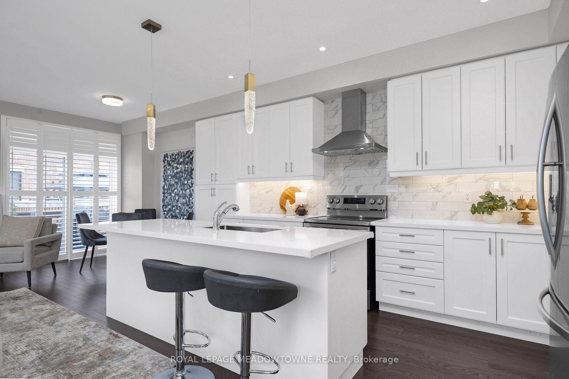 Photo 17 of 628 Beam Court, Milton, Ford — HOMEH