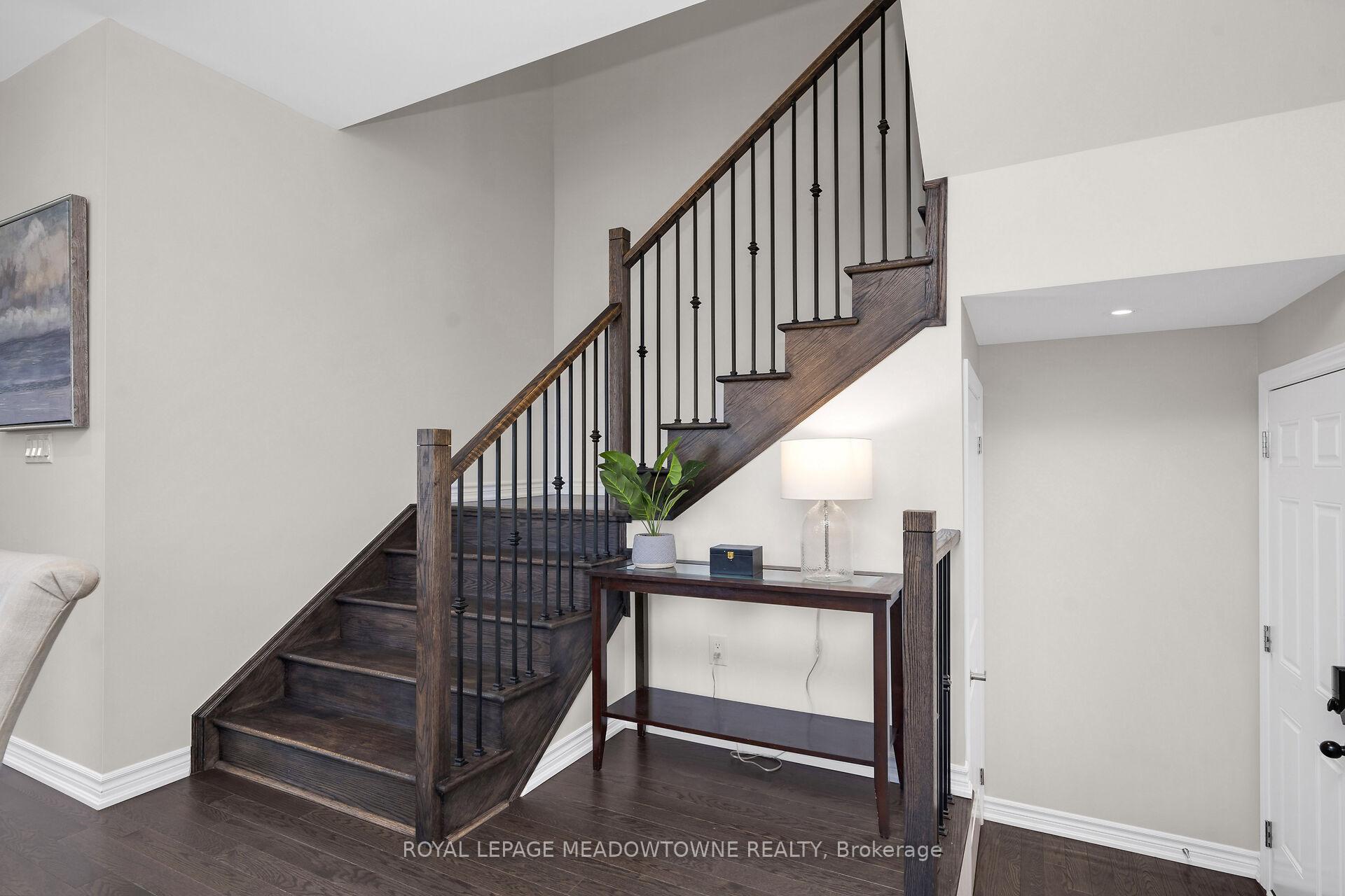 Photo 11 of 628 Beam Court, Milton, Ford — HOMEH