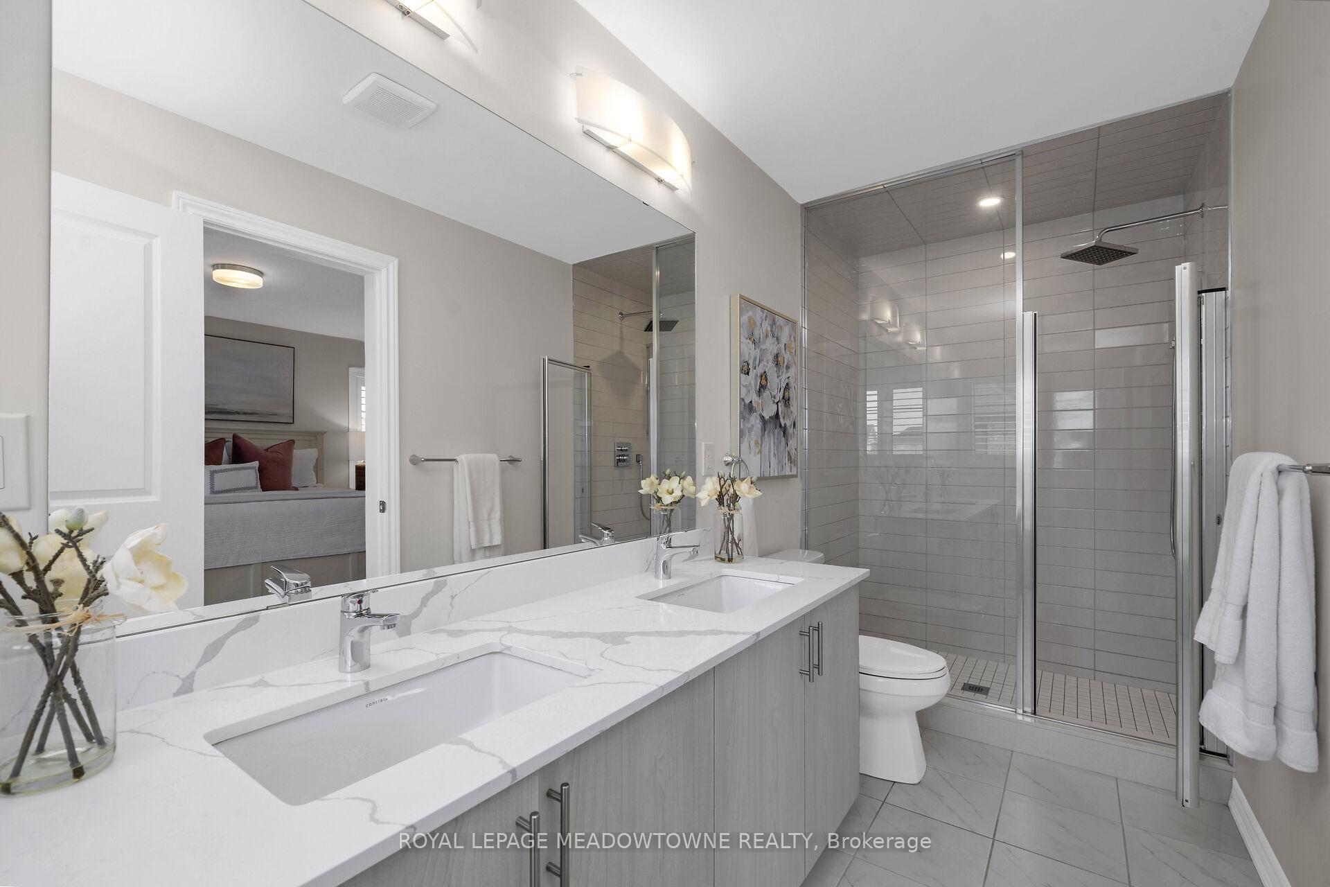 Photo 9 of 628 Beam Court, Milton, Ford — HOMEH