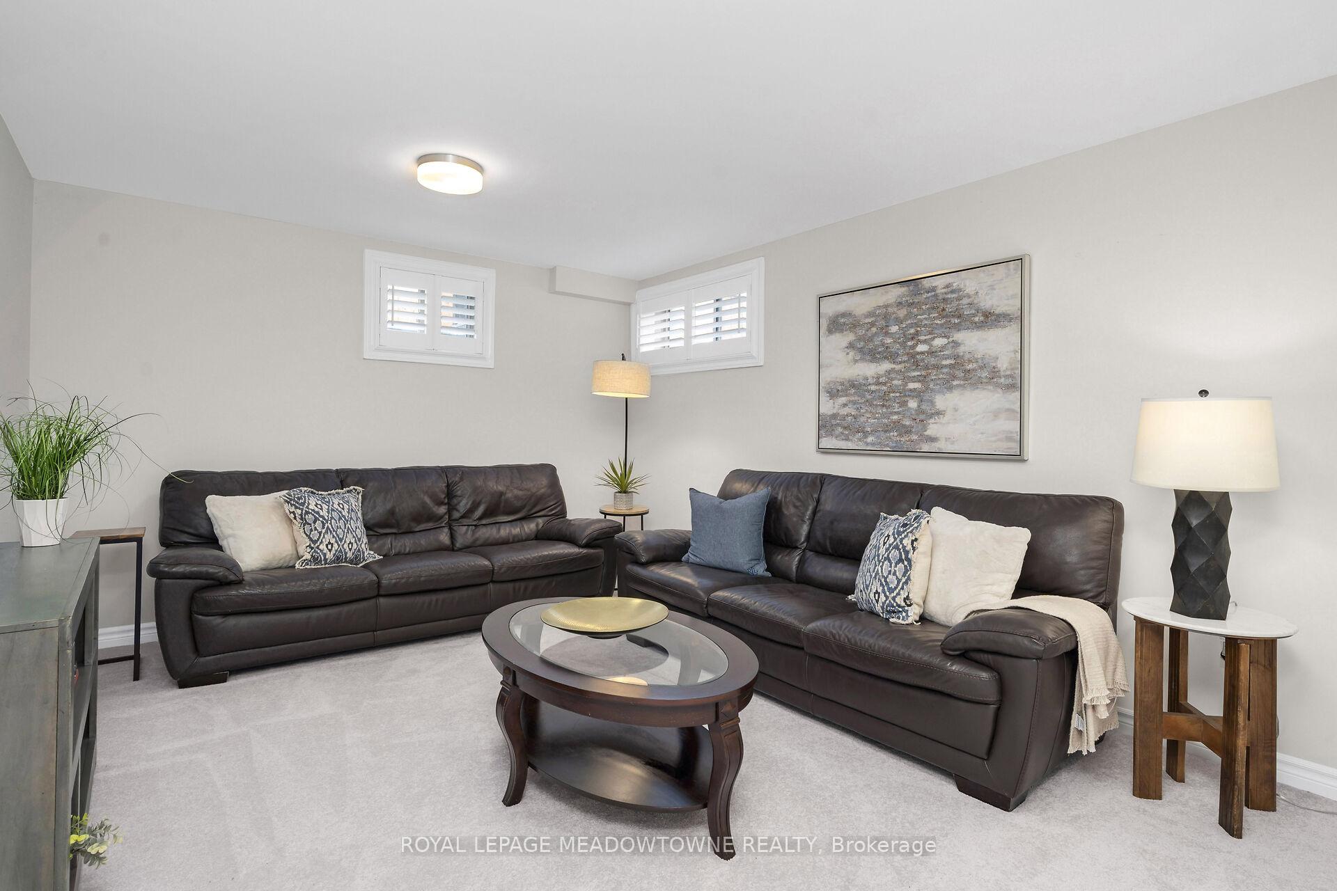 Photo 16 of 628 Beam Court, Milton, Ford — HOMEH