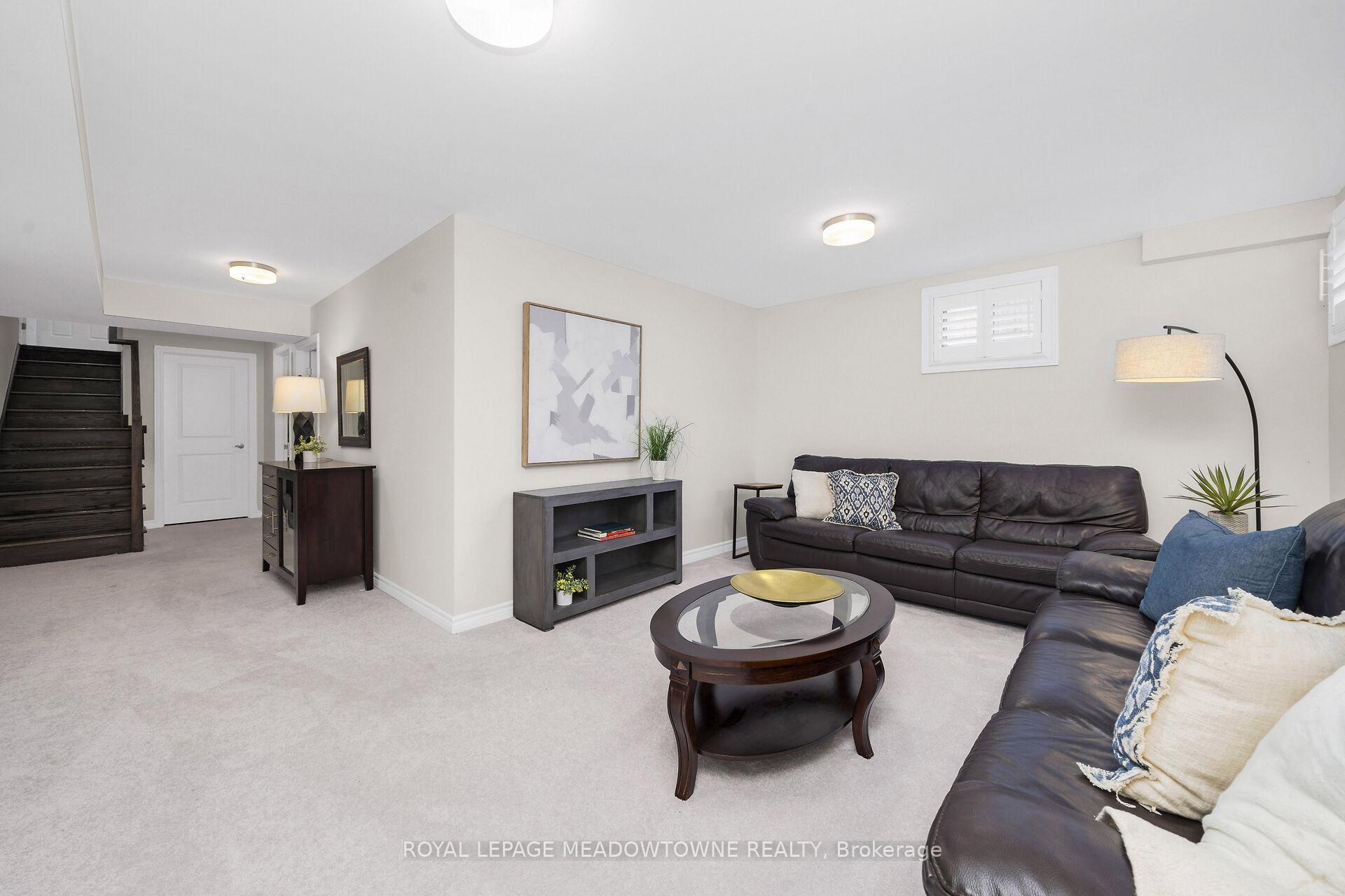 Photo 28 of 628 Beam Court, Milton, Ford — HOMEH