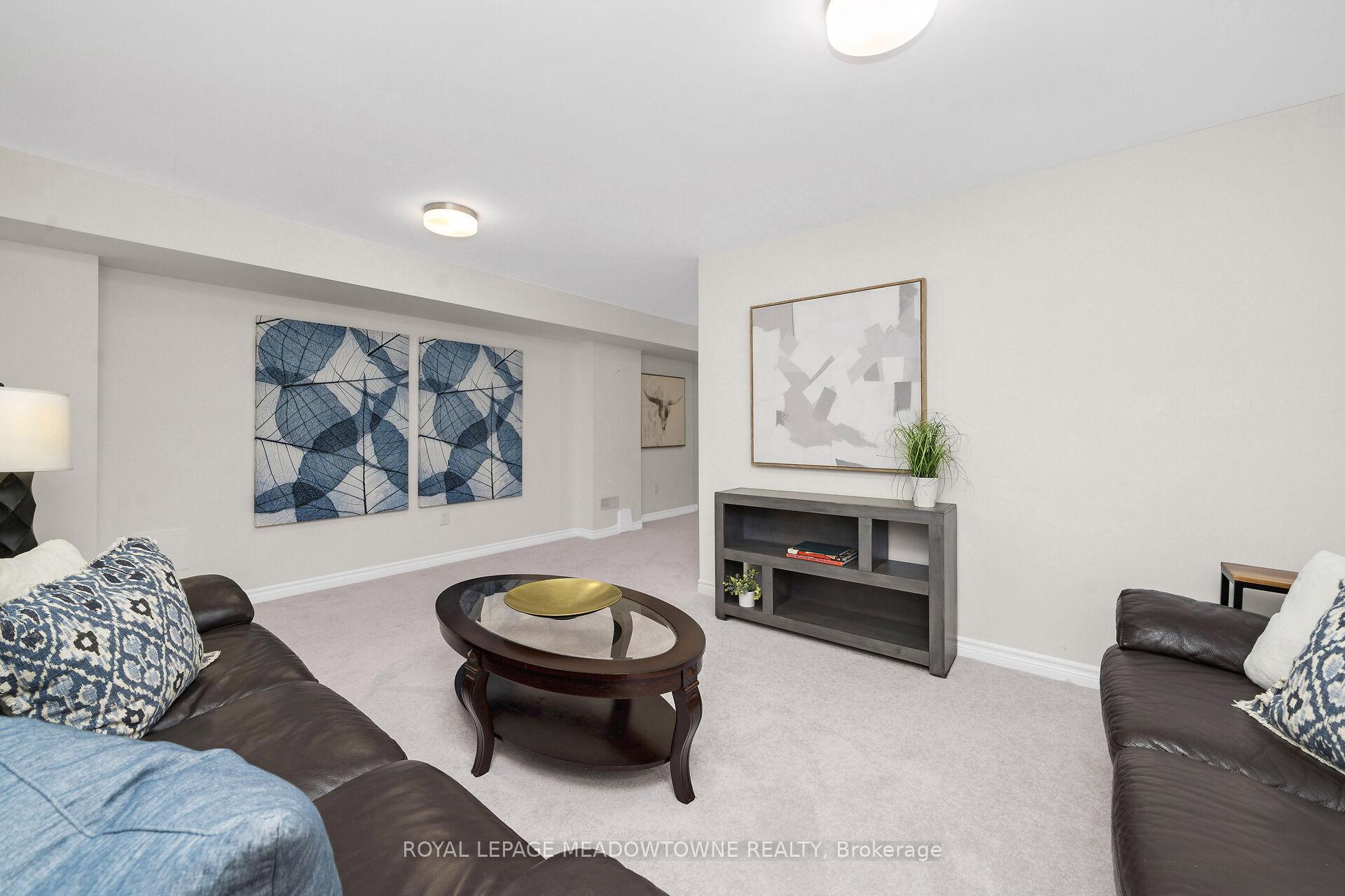 Photo 29 of 628 Beam Court, Milton, Ford — HOMEH