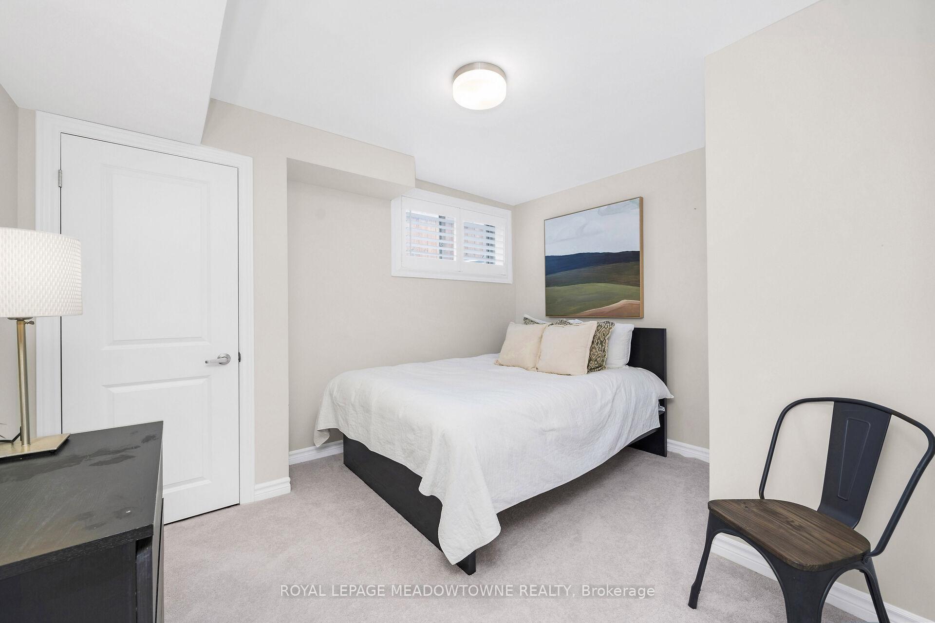 Photo 15 of 628 Beam Court, Milton, Ford — HOMEH