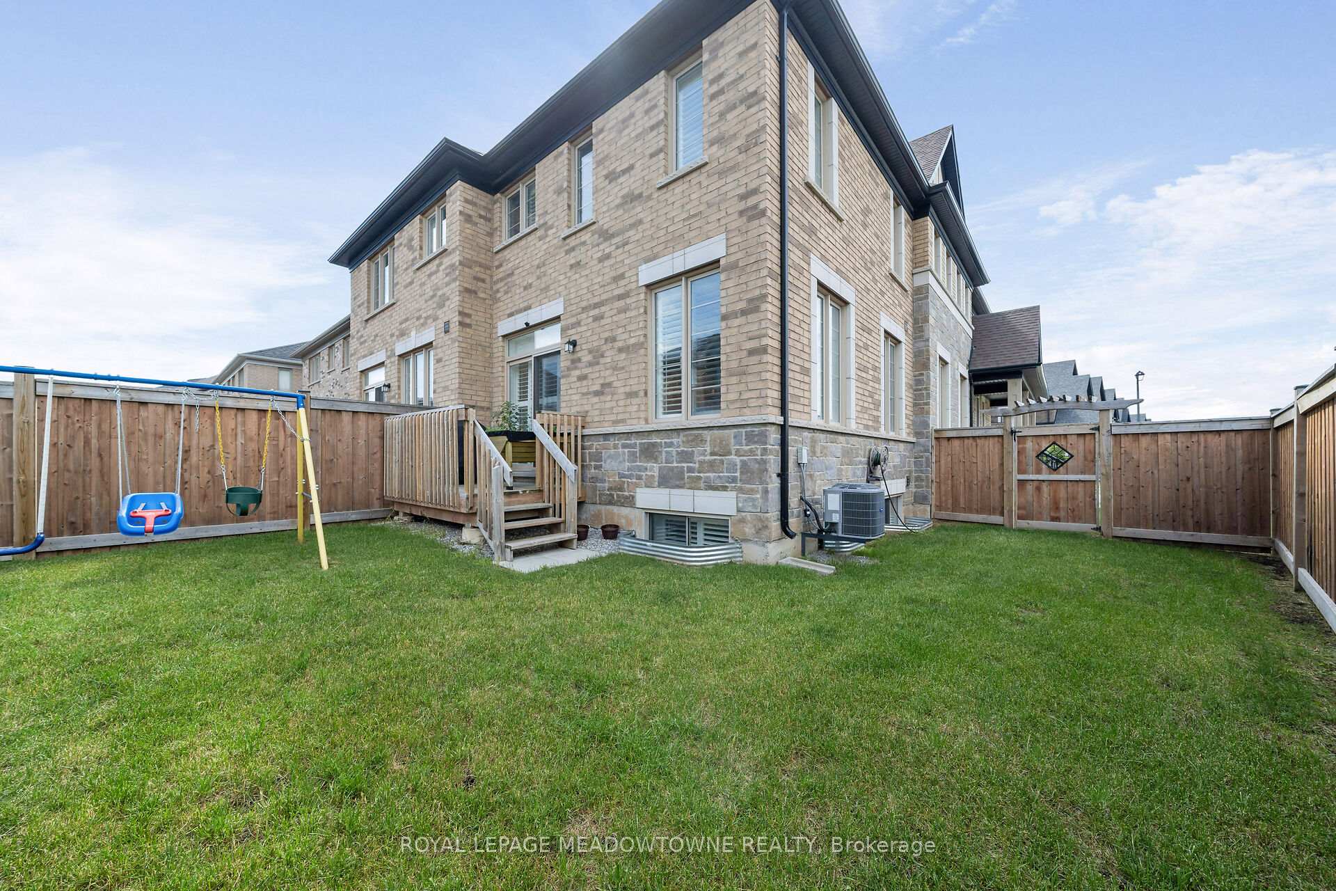 Photo 27 of 628 Beam Court, Milton, Ford — HOMEH