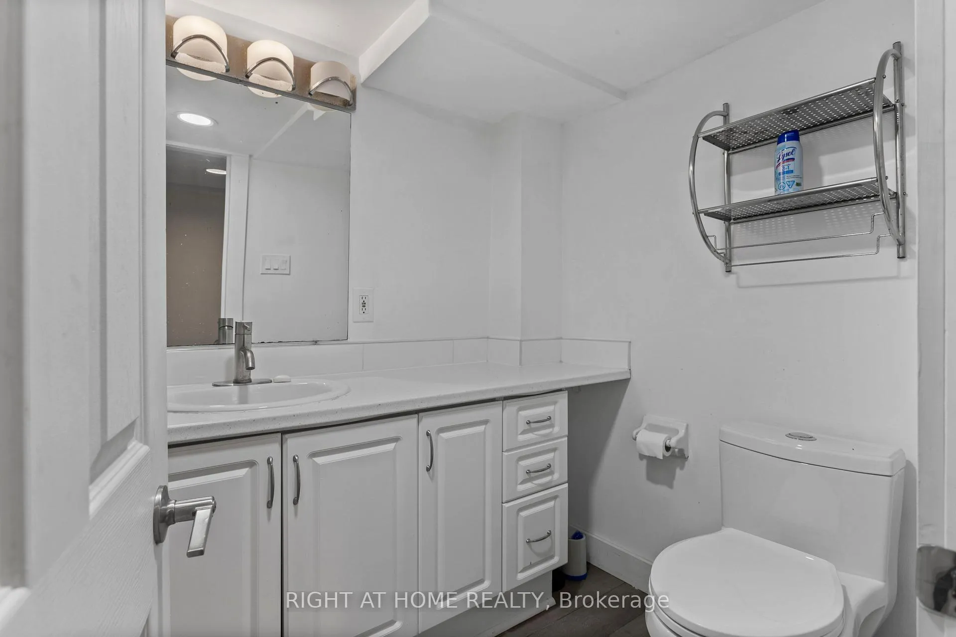 Photo 7 of 1398 Simcoe Street S, Oshawa, Lakeview — HOMEH