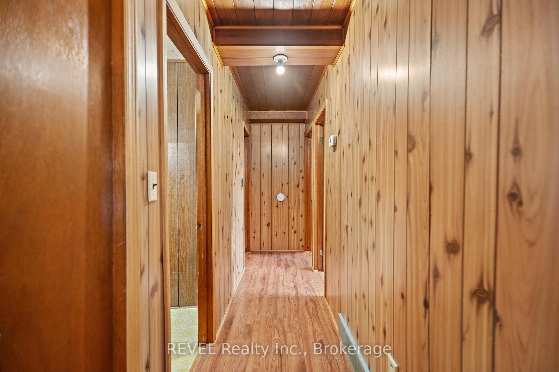 Photo 17 of 1226 Maple Street, Pelham, Fenwick — HOMEH