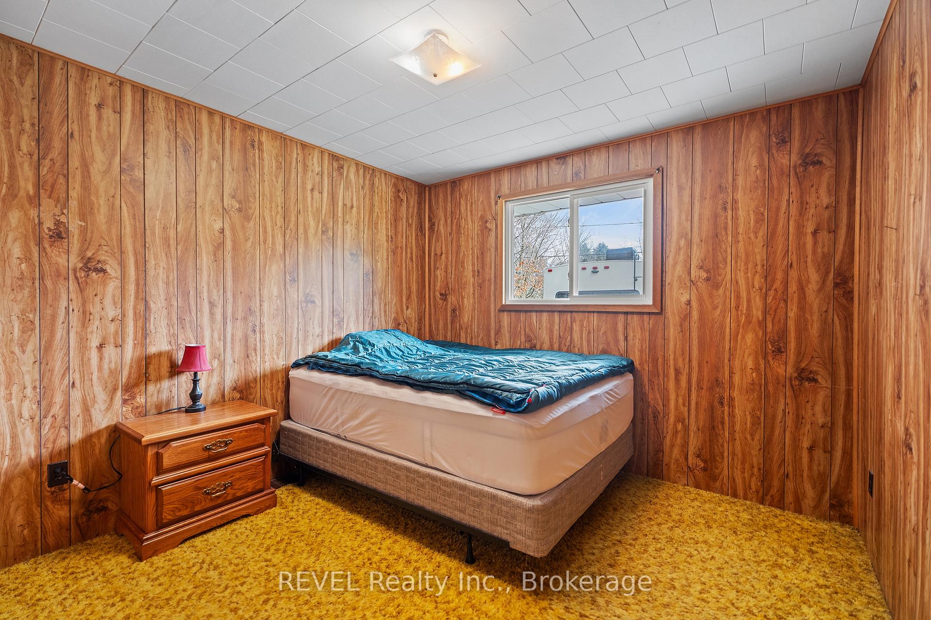 Photo 18 of 1226 Maple Street, Pelham, Fenwick — HOMEH