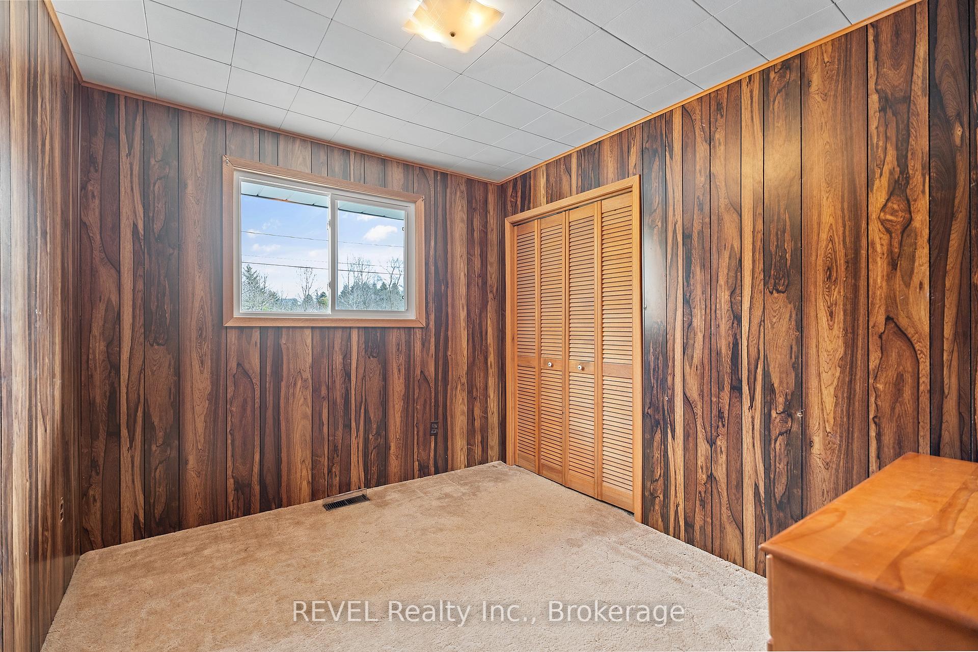 Photo 19 of 1226 Maple Street, Pelham, Fenwick — HOMEH