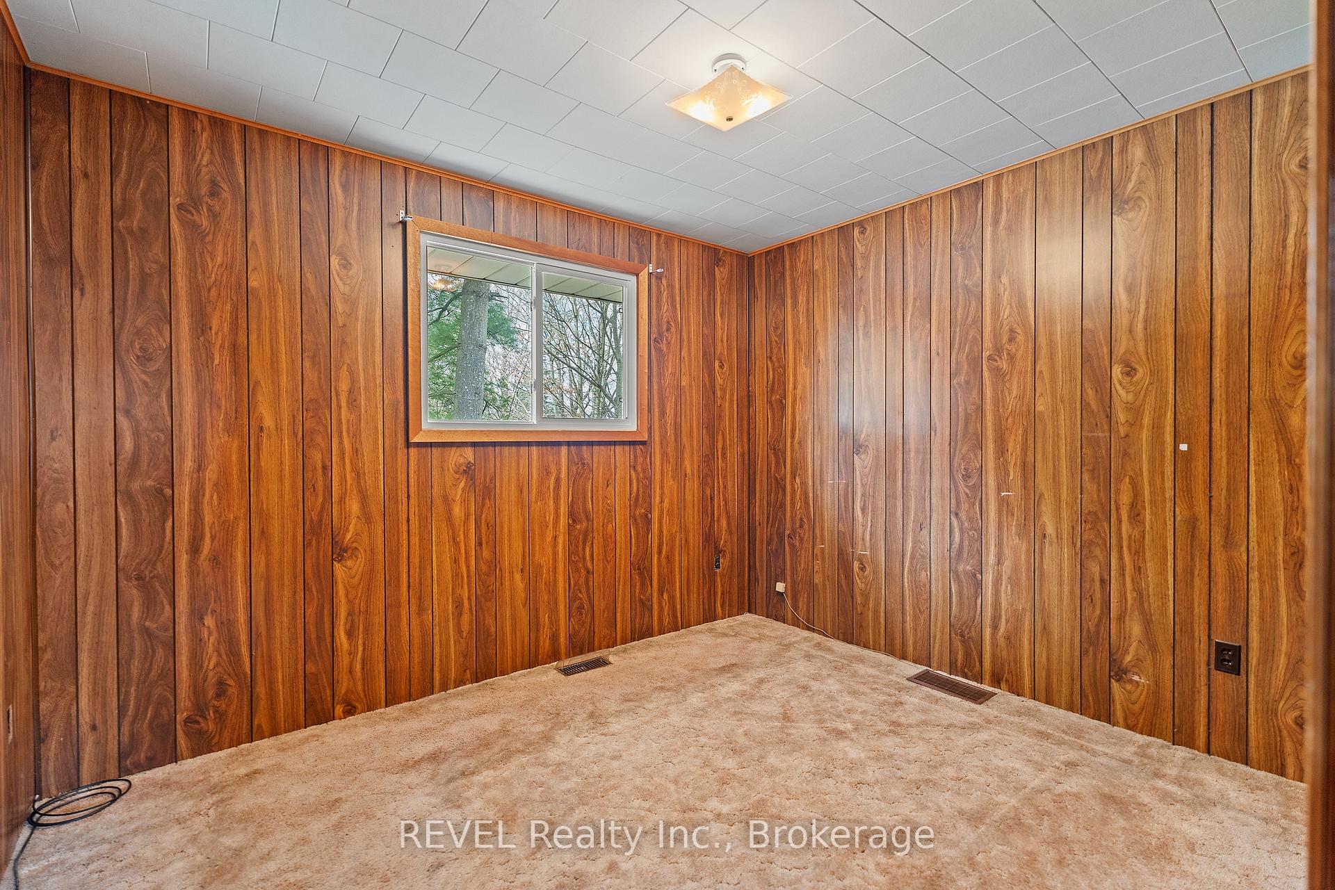 Photo 20 of 1226 Maple Street, Pelham, Fenwick — HOMEH