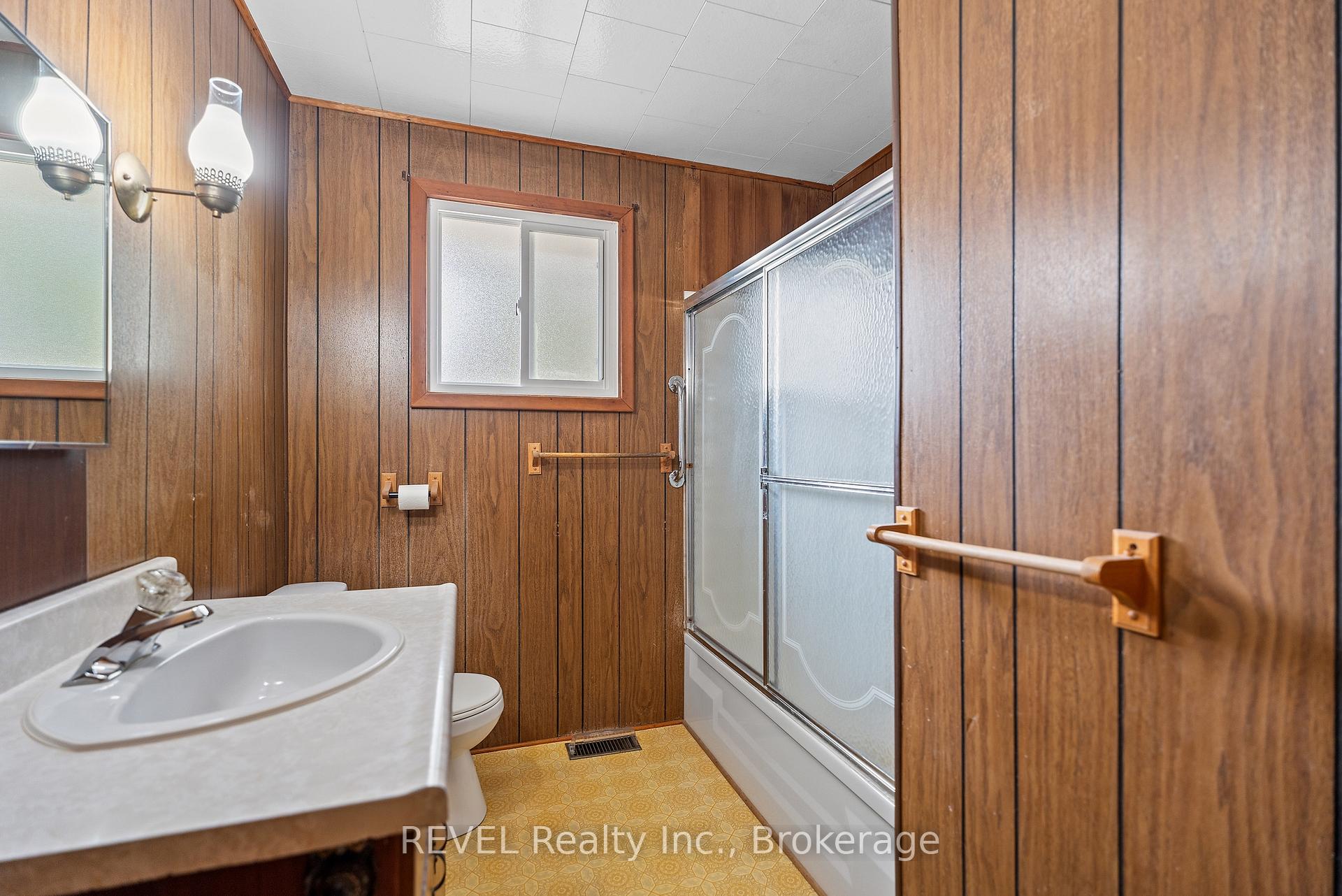 Photo 21 of 1226 Maple Street, Pelham, Fenwick — HOMEH