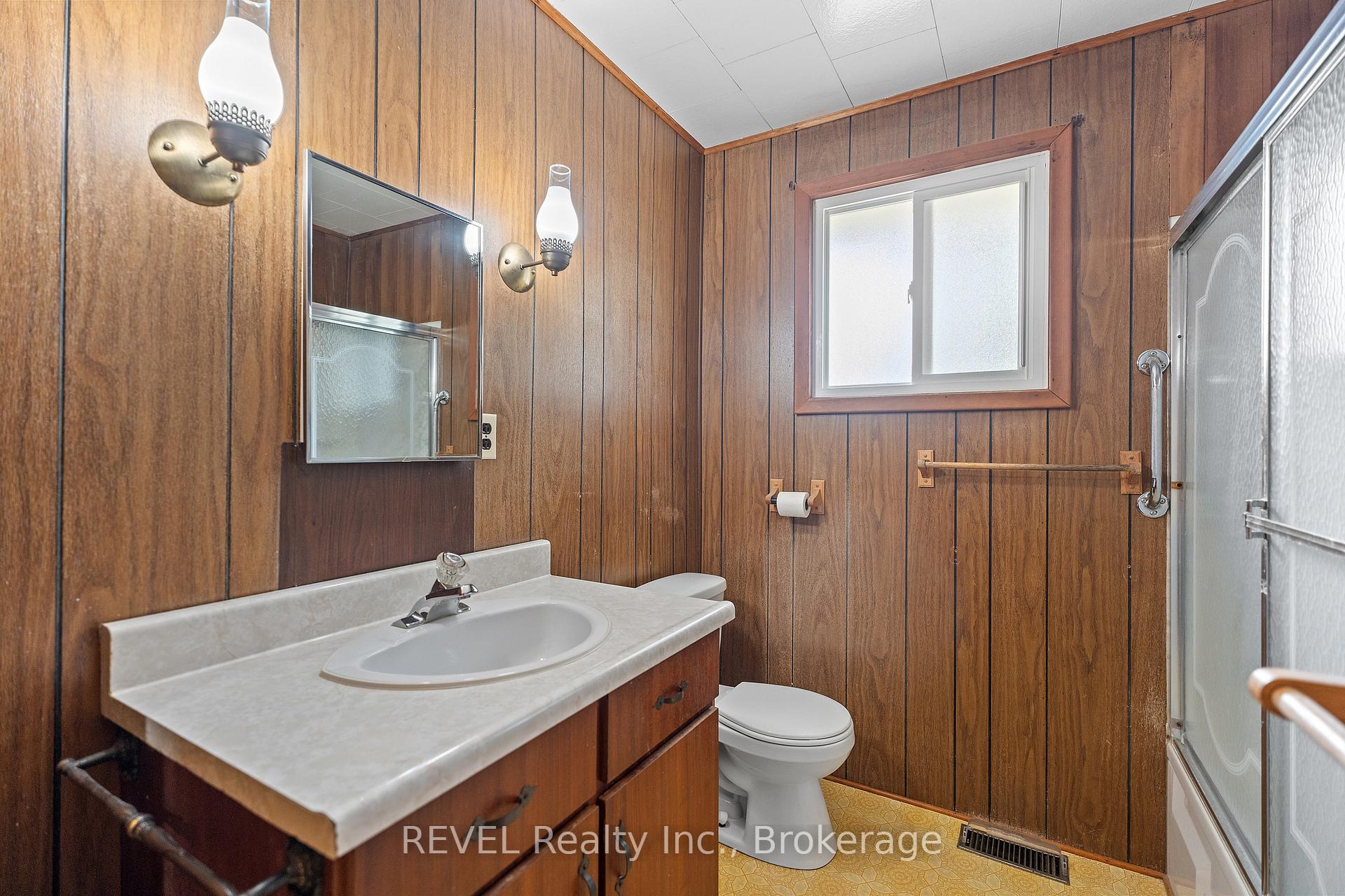 Photo 22 of 1226 Maple Street, Pelham, Fenwick — HOMEH