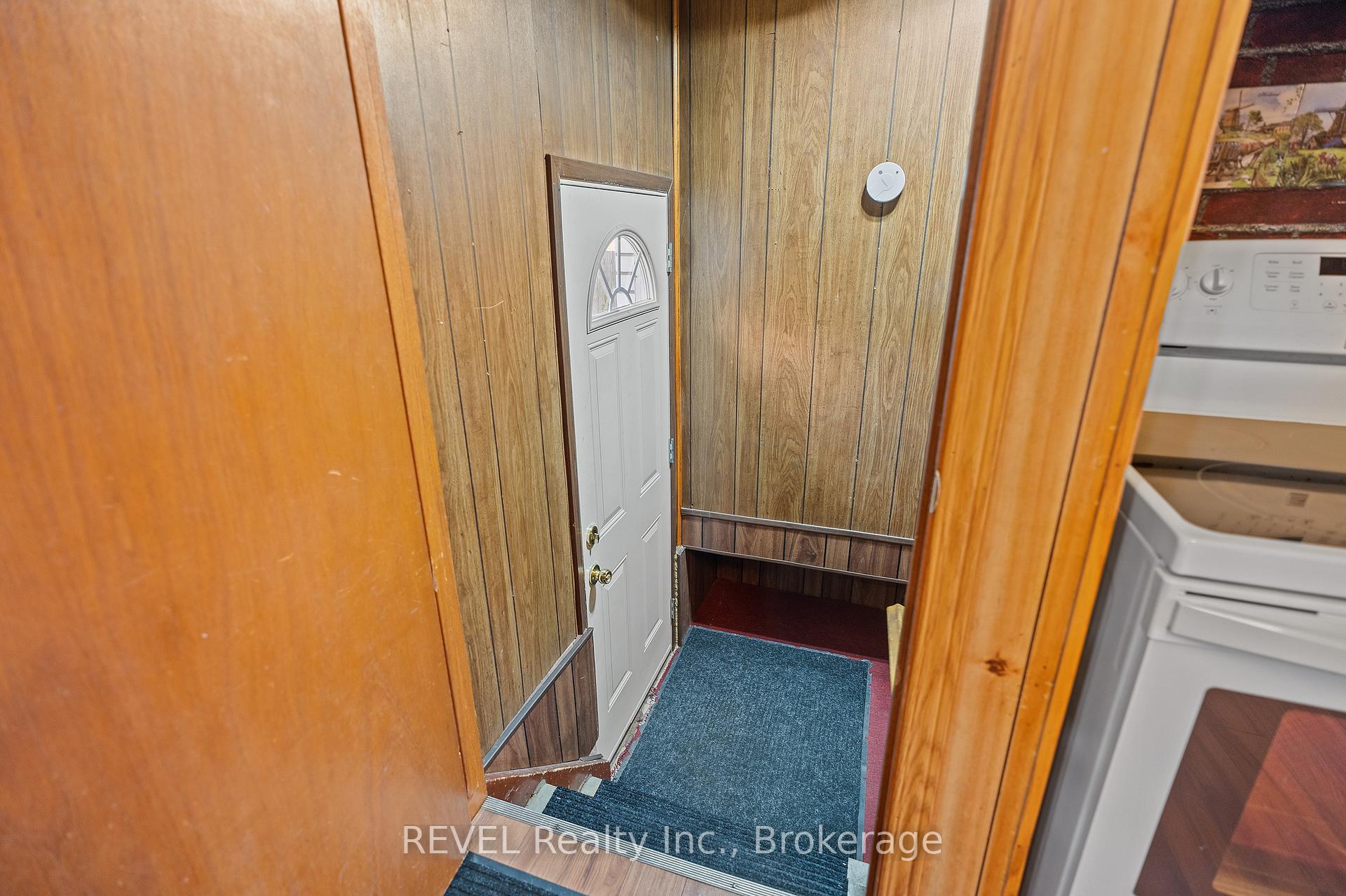 Photo 23 of 1226 Maple Street, Pelham, Fenwick — HOMEH