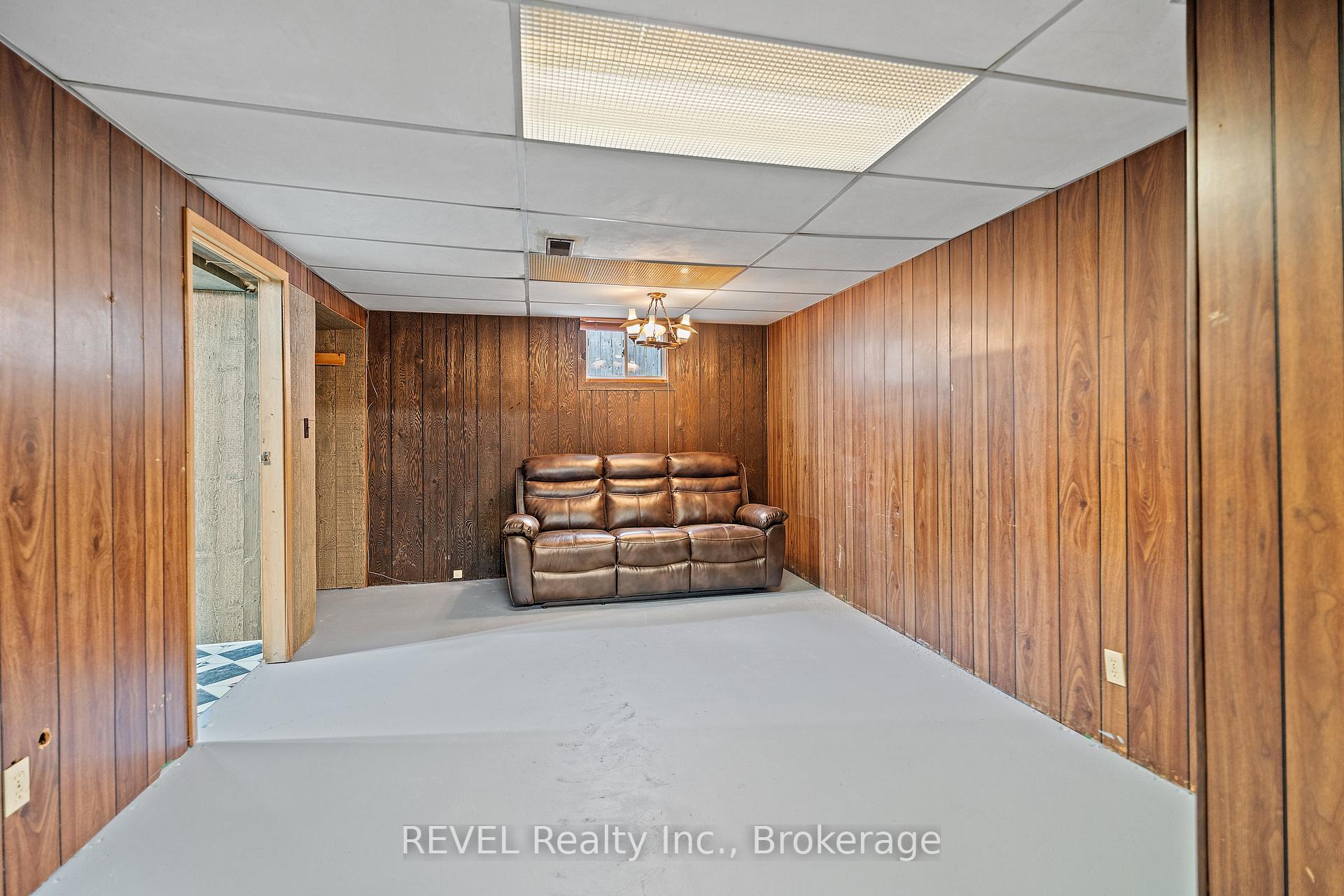 Photo 25 of 1226 Maple Street, Pelham, Fenwick — HOMEH