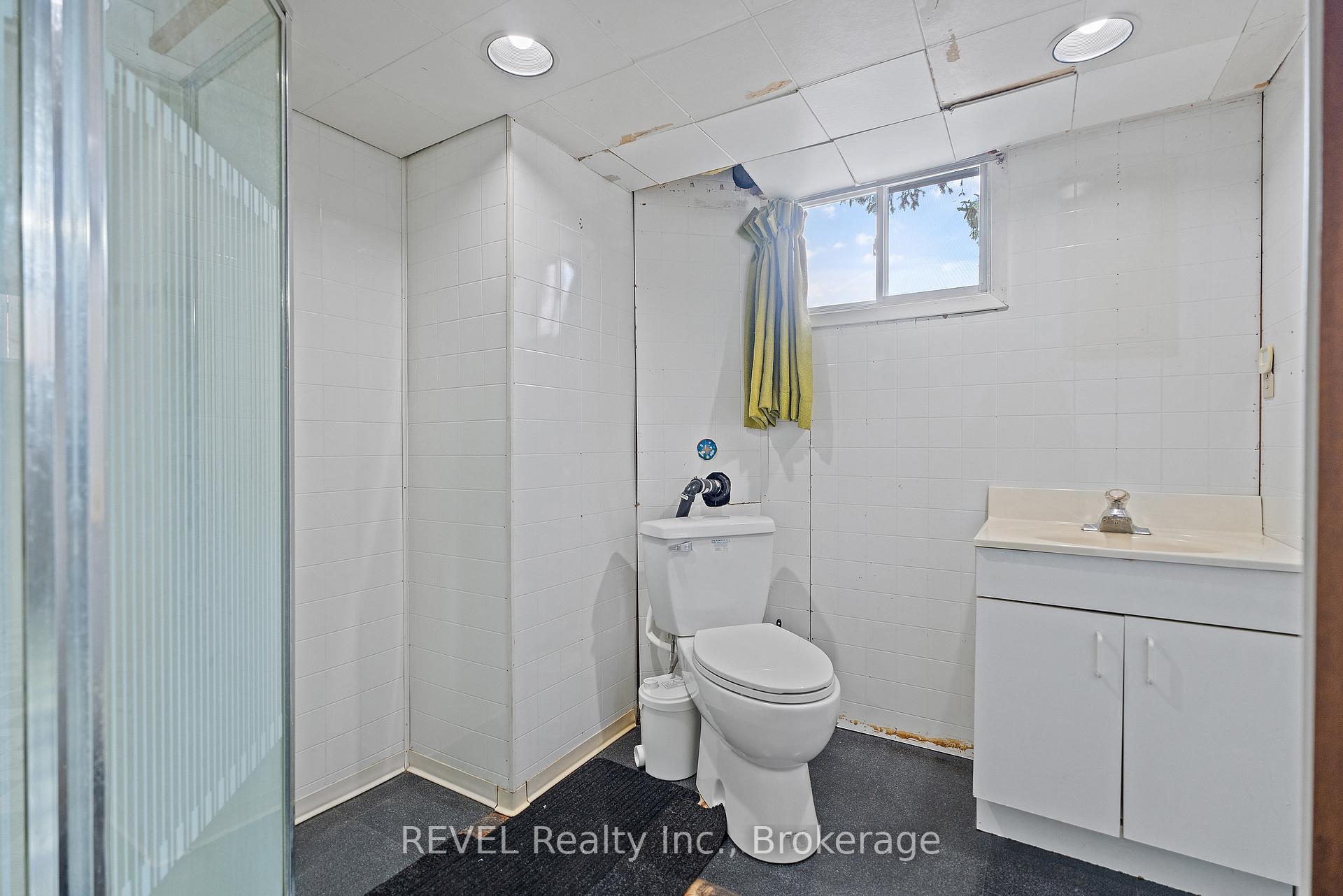 Photo 27 of 1226 Maple Street, Pelham, Fenwick — HOMEH