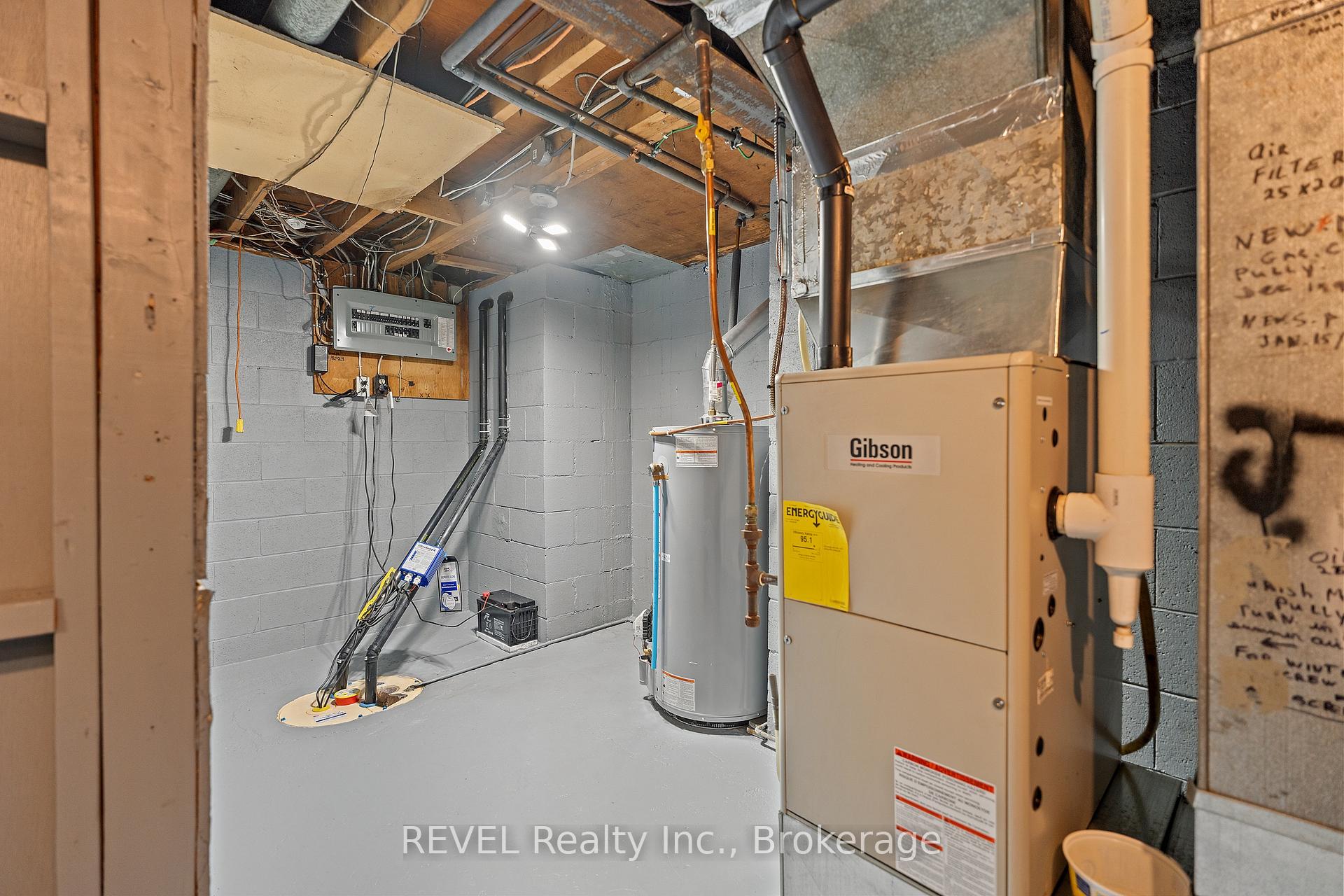 Photo 29 of 1226 Maple Street, Pelham, Fenwick — HOMEH