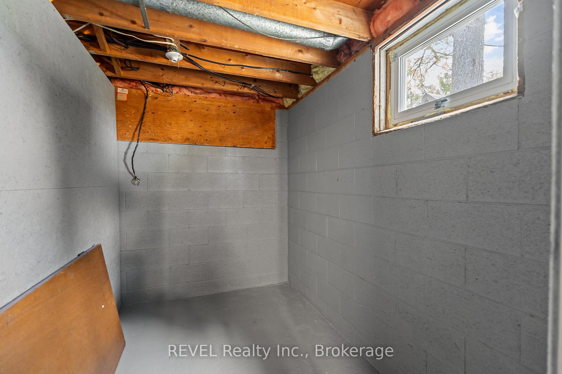 Photo 30 of 1226 Maple Street, Pelham, Fenwick — HOMEH