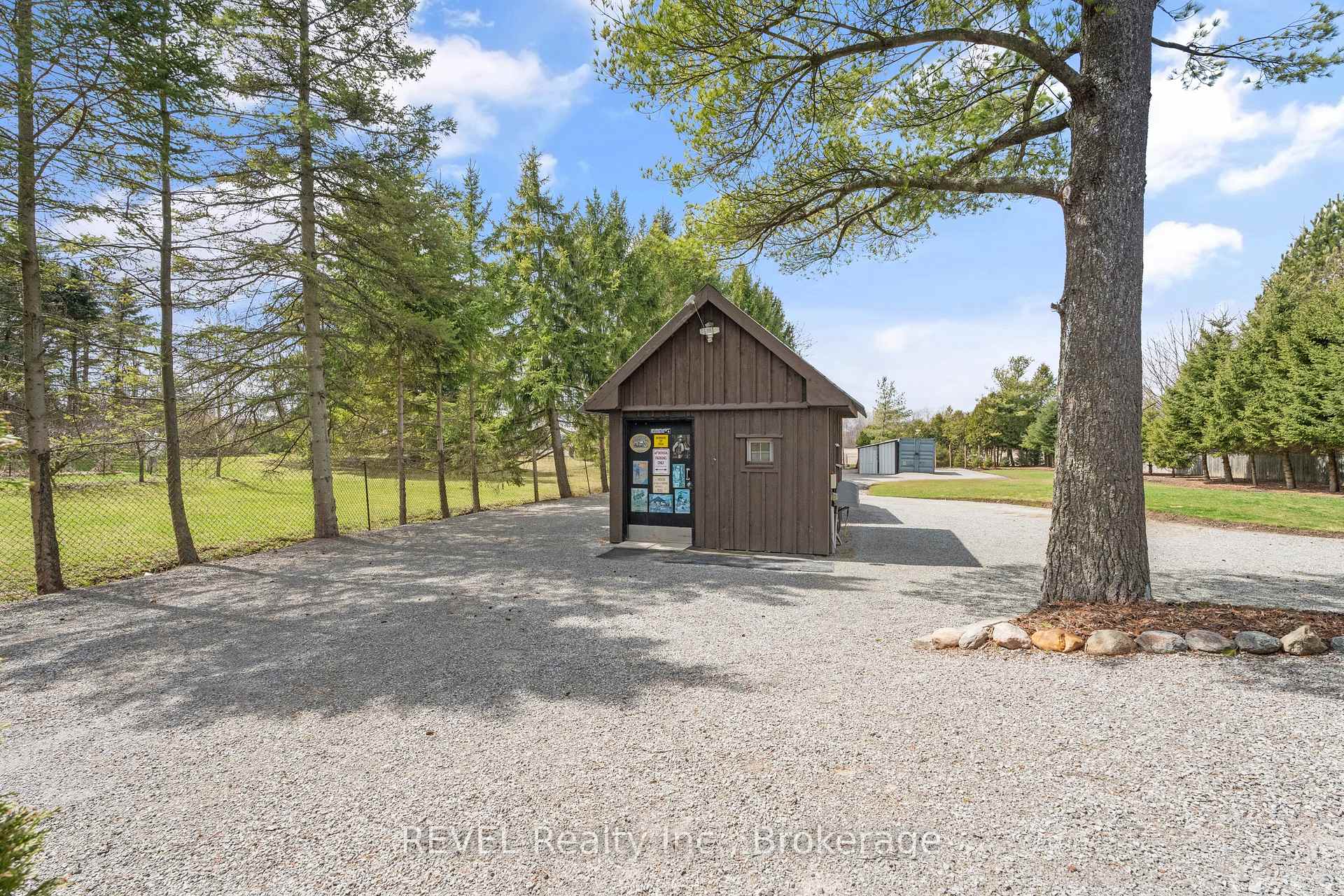 Photo 31 of 1226 Maple Street, Pelham, Fenwick — HOMEH