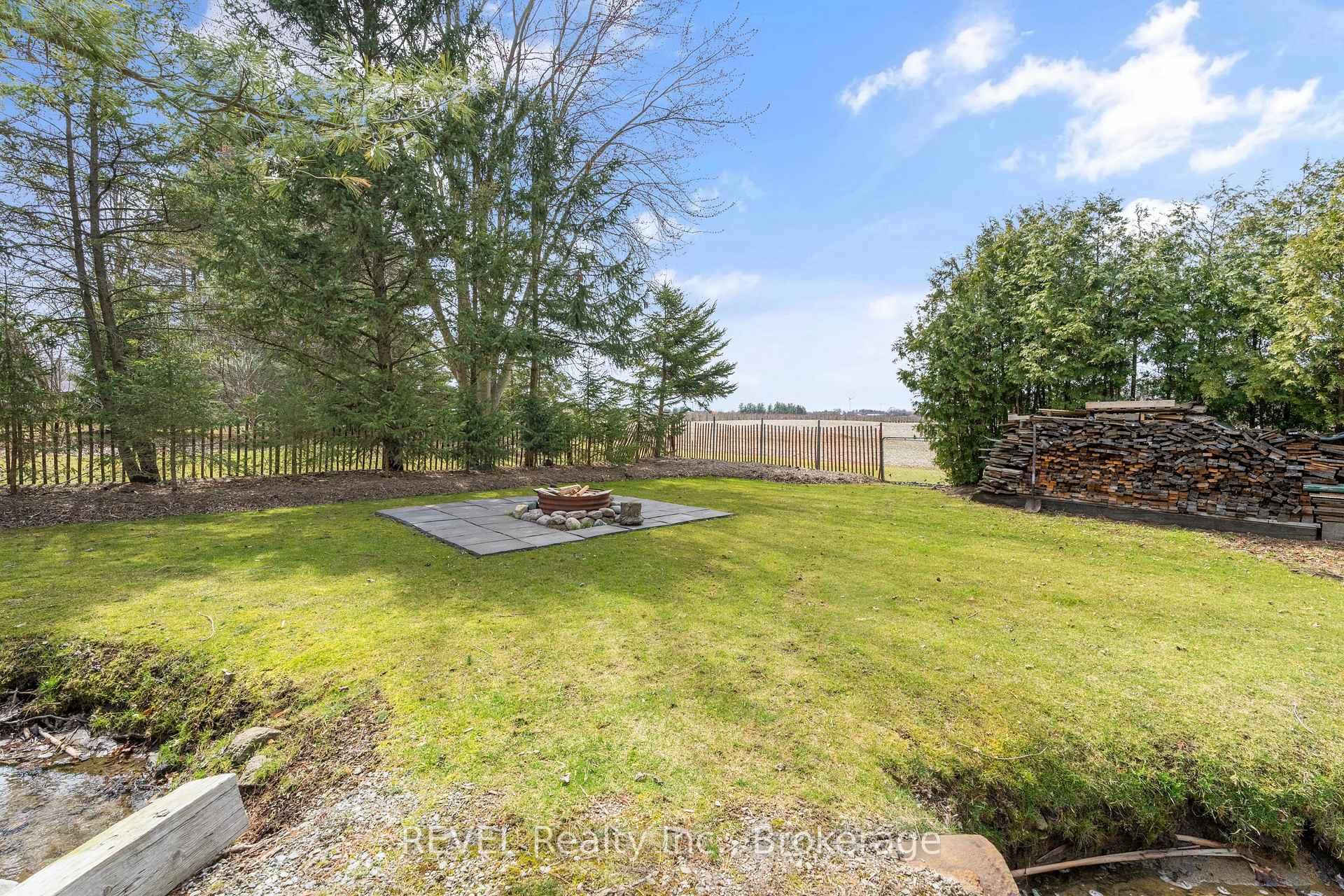 Photo 37 of 1226 Maple Street, Pelham, Fenwick — HOMEH