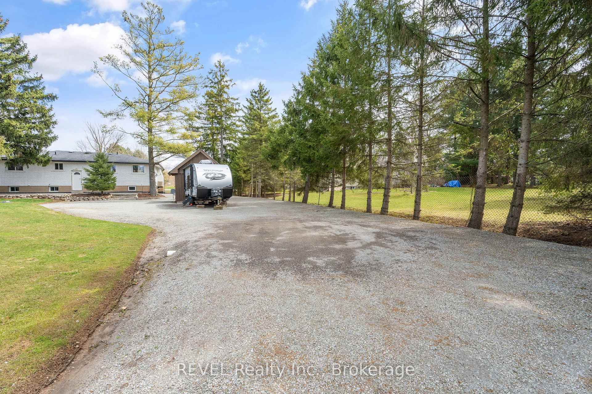 Photo 38 of 1226 Maple Street, Pelham, Fenwick — HOMEH