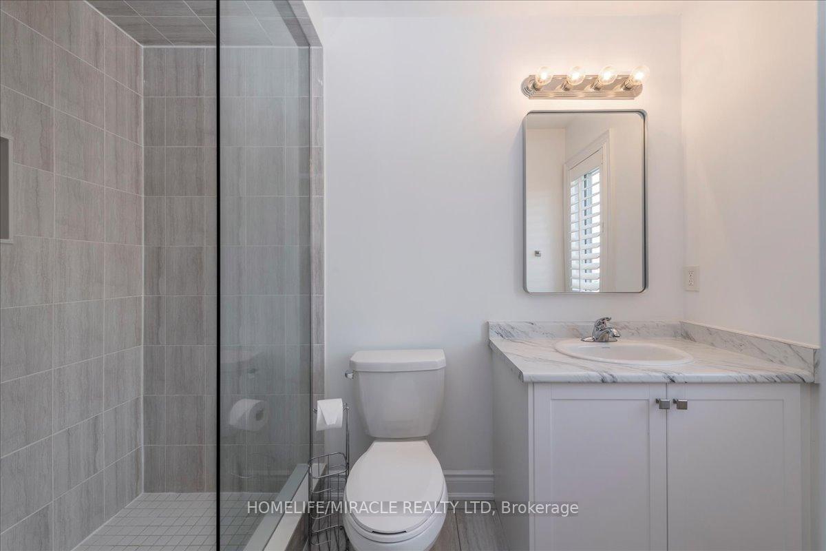 Photo 12 of 133 Arnold Crescent, New Tecumseth, Alliston — HOMEH