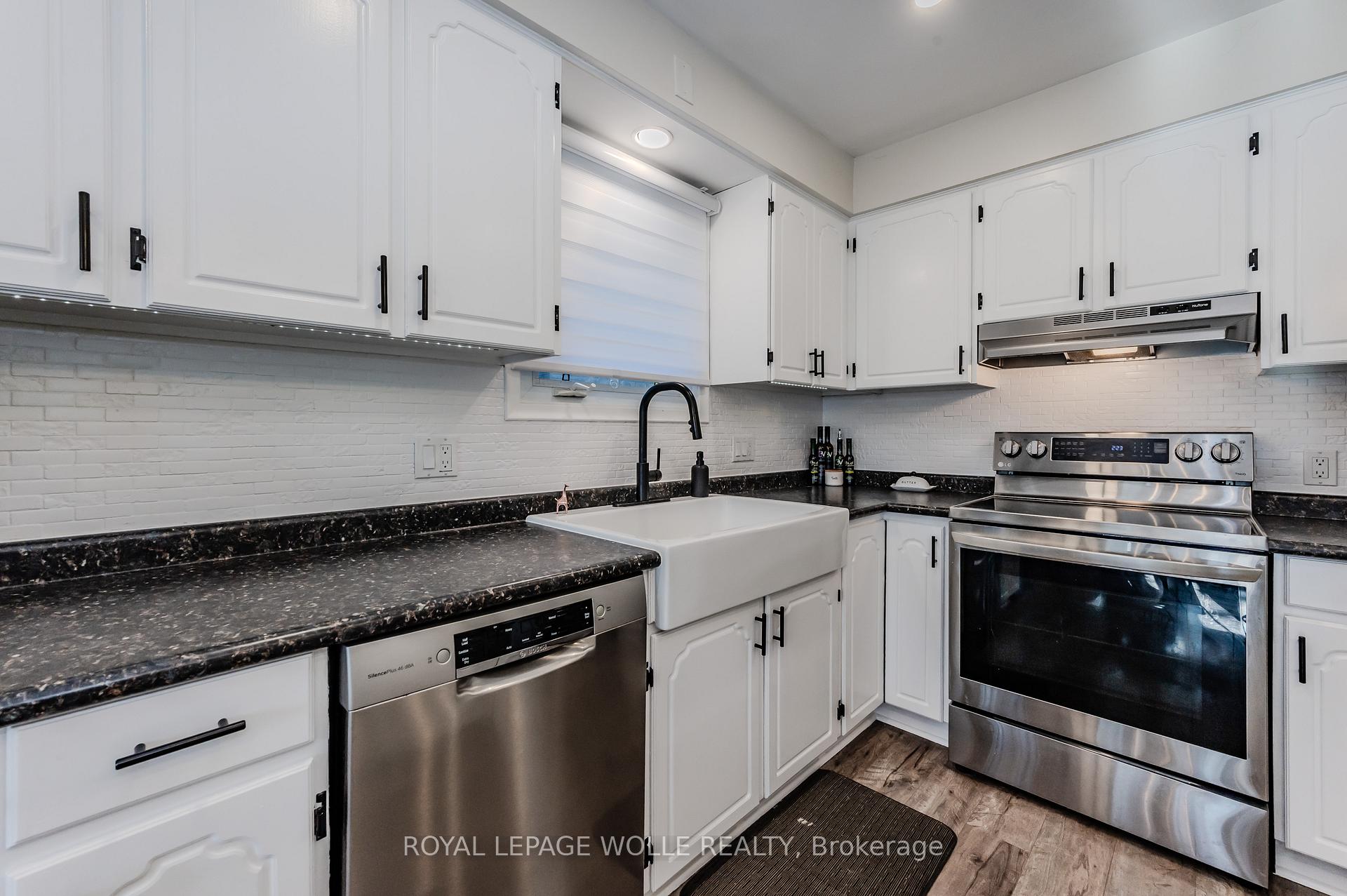Photo 10 of 769 John Street W, North Perth, Listowel — HOMEH