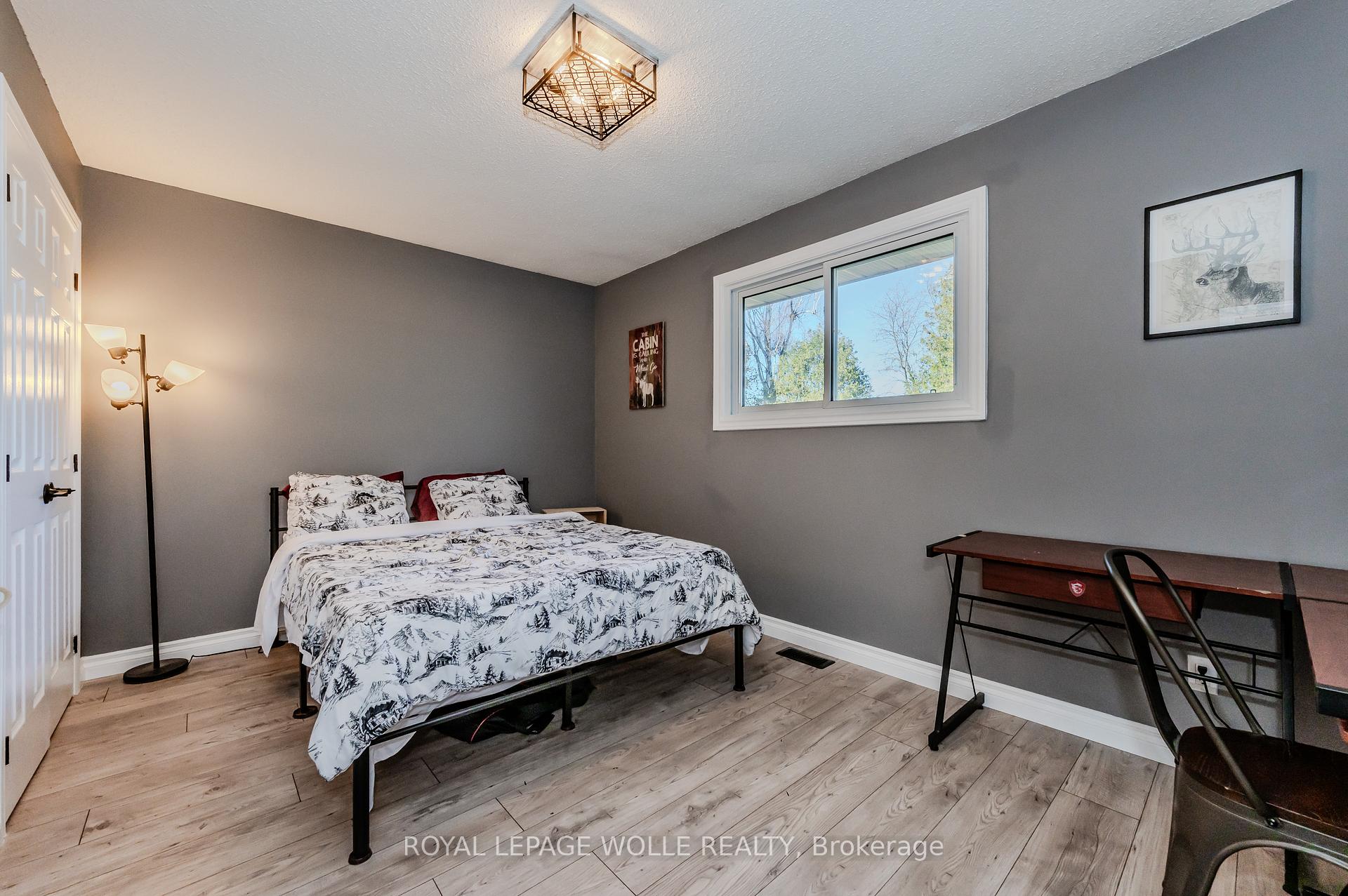 Photo 13 of 769 John Street W, North Perth, Listowel — HOMEH