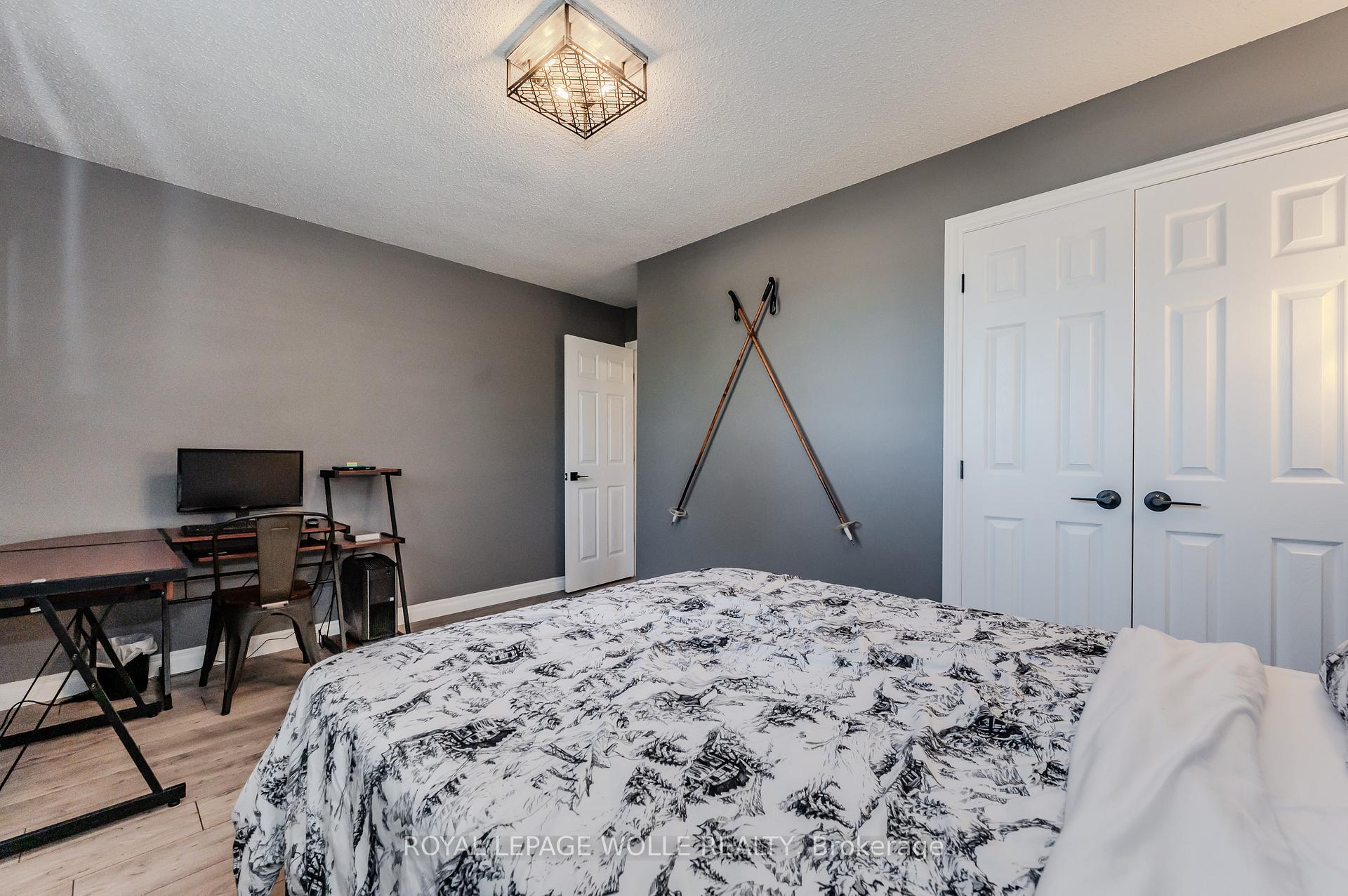 Photo 14 of 769 John Street W, North Perth, Listowel — HOMEH