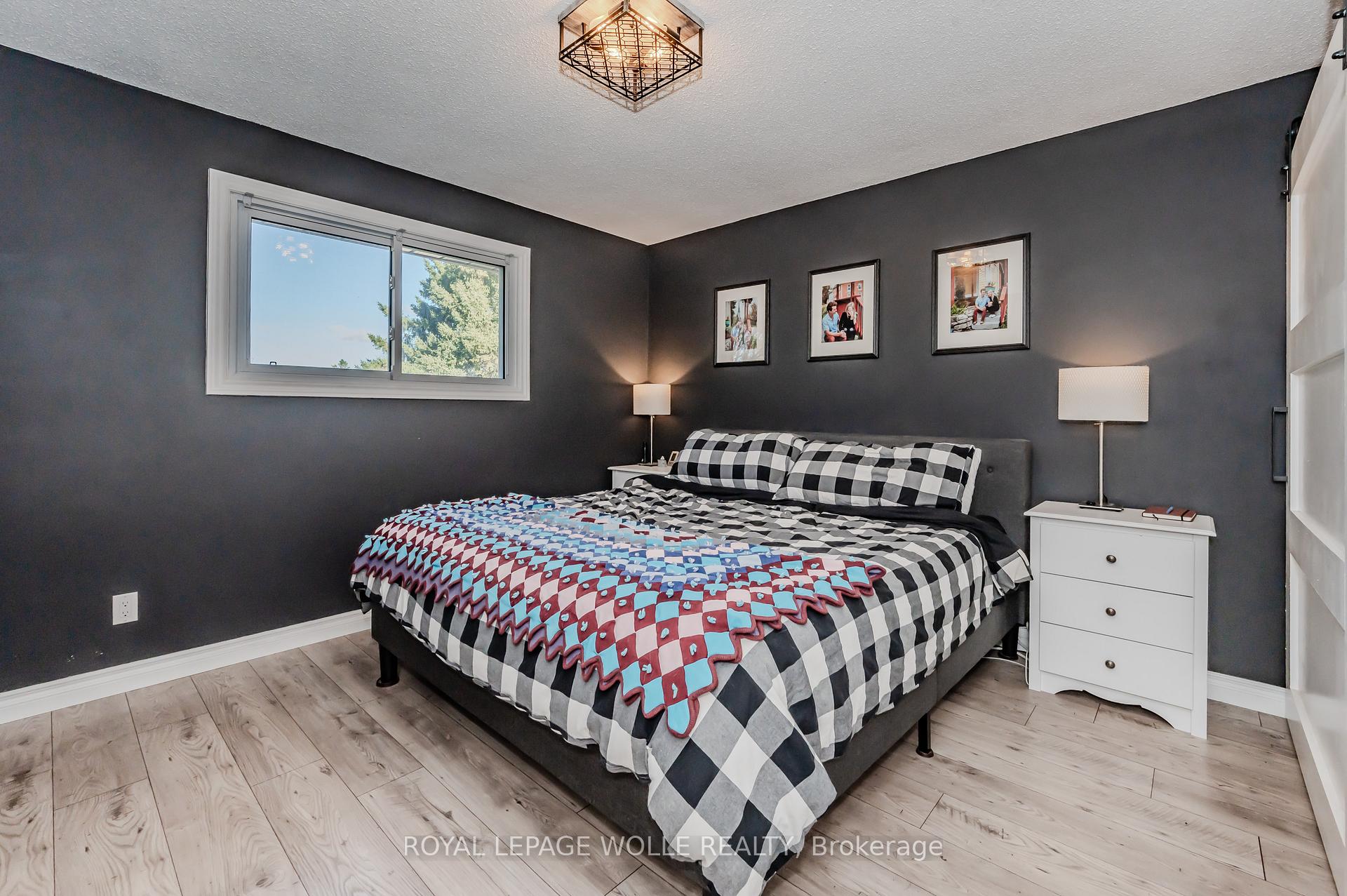 Photo 15 of 769 John Street W, North Perth, Listowel — HOMEH