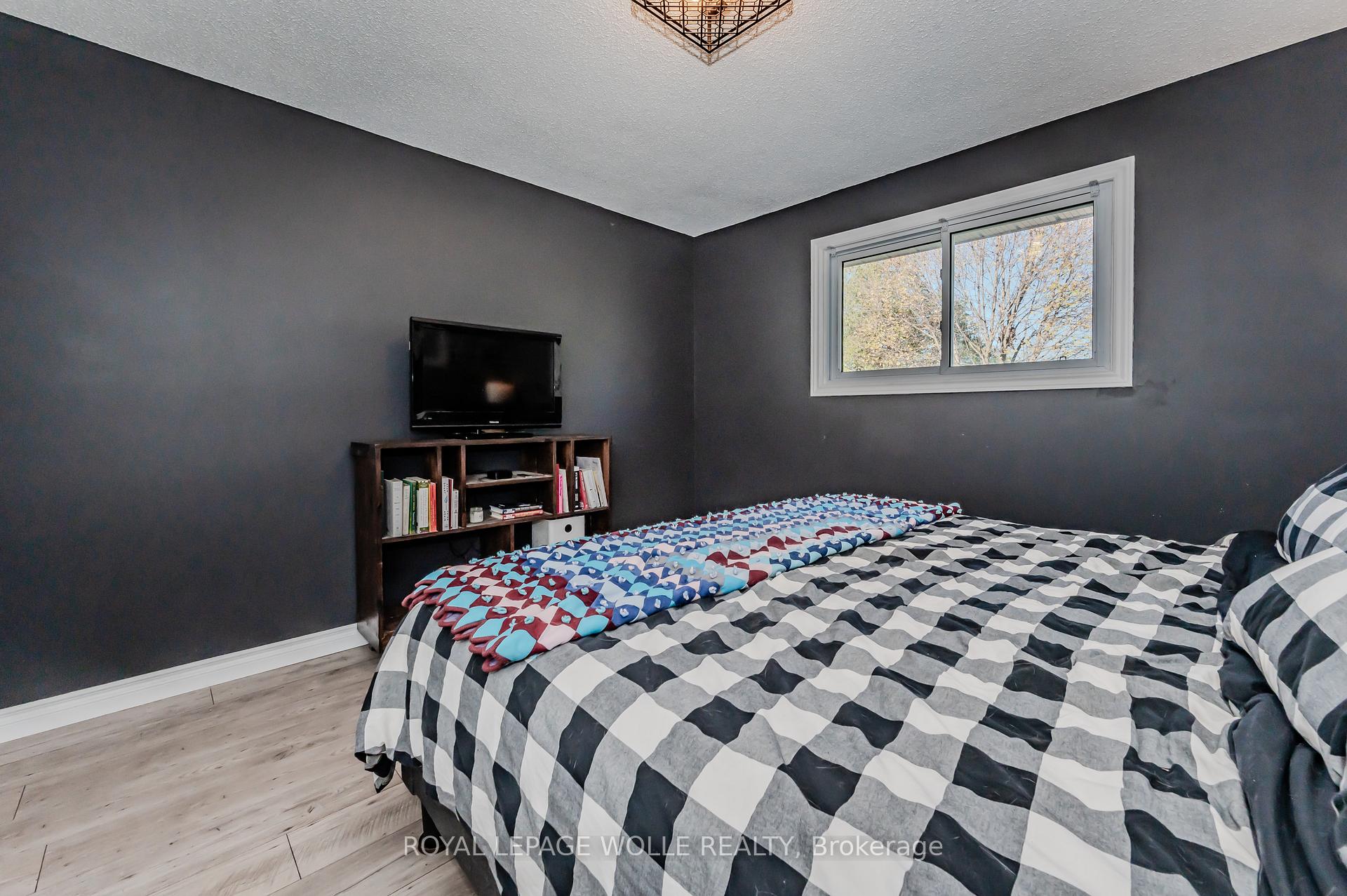 Photo 16 of 769 John Street W, North Perth, Listowel — HOMEH