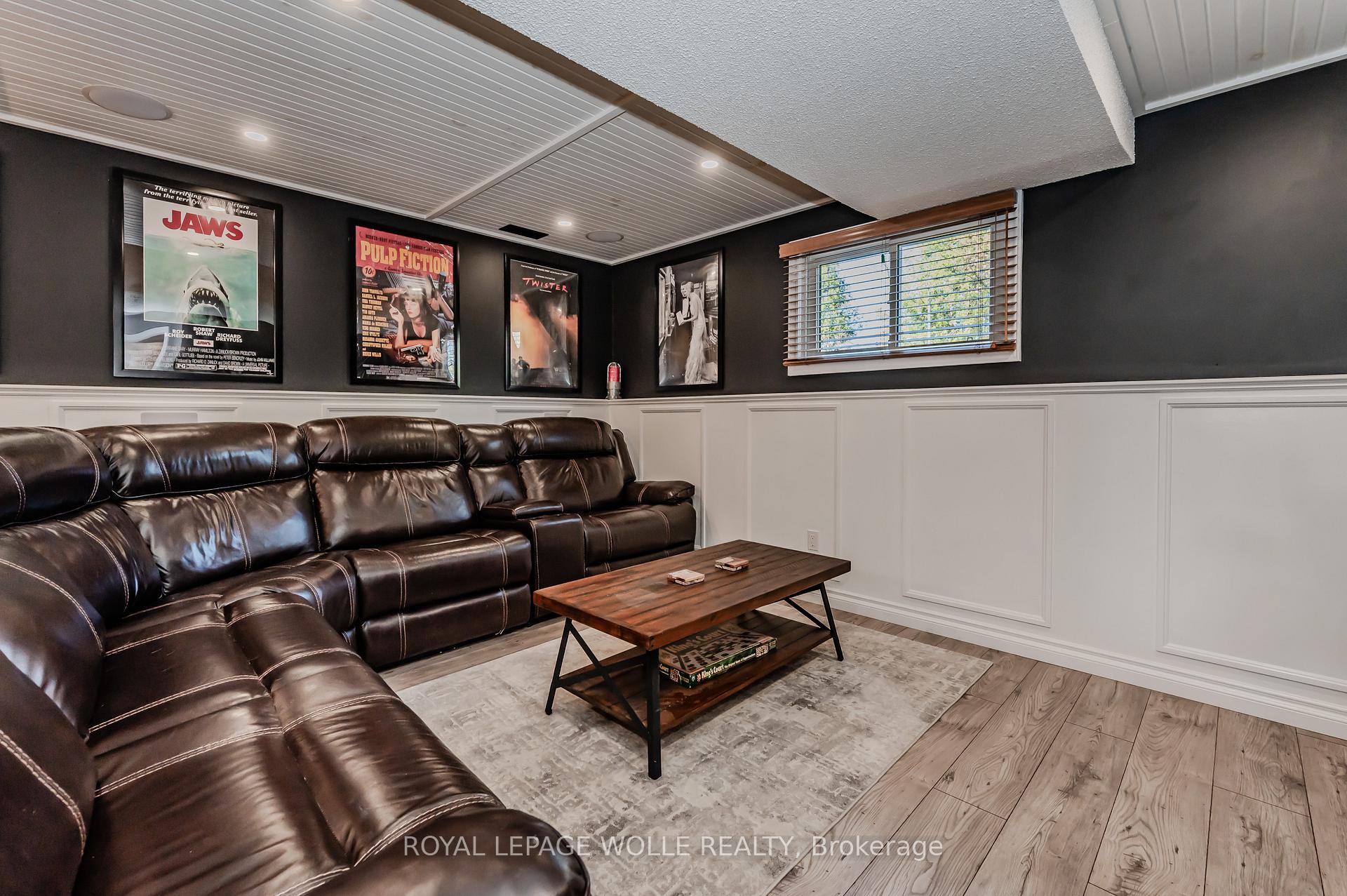 Photo 20 of 769 John Street W, North Perth, Listowel — HOMEH