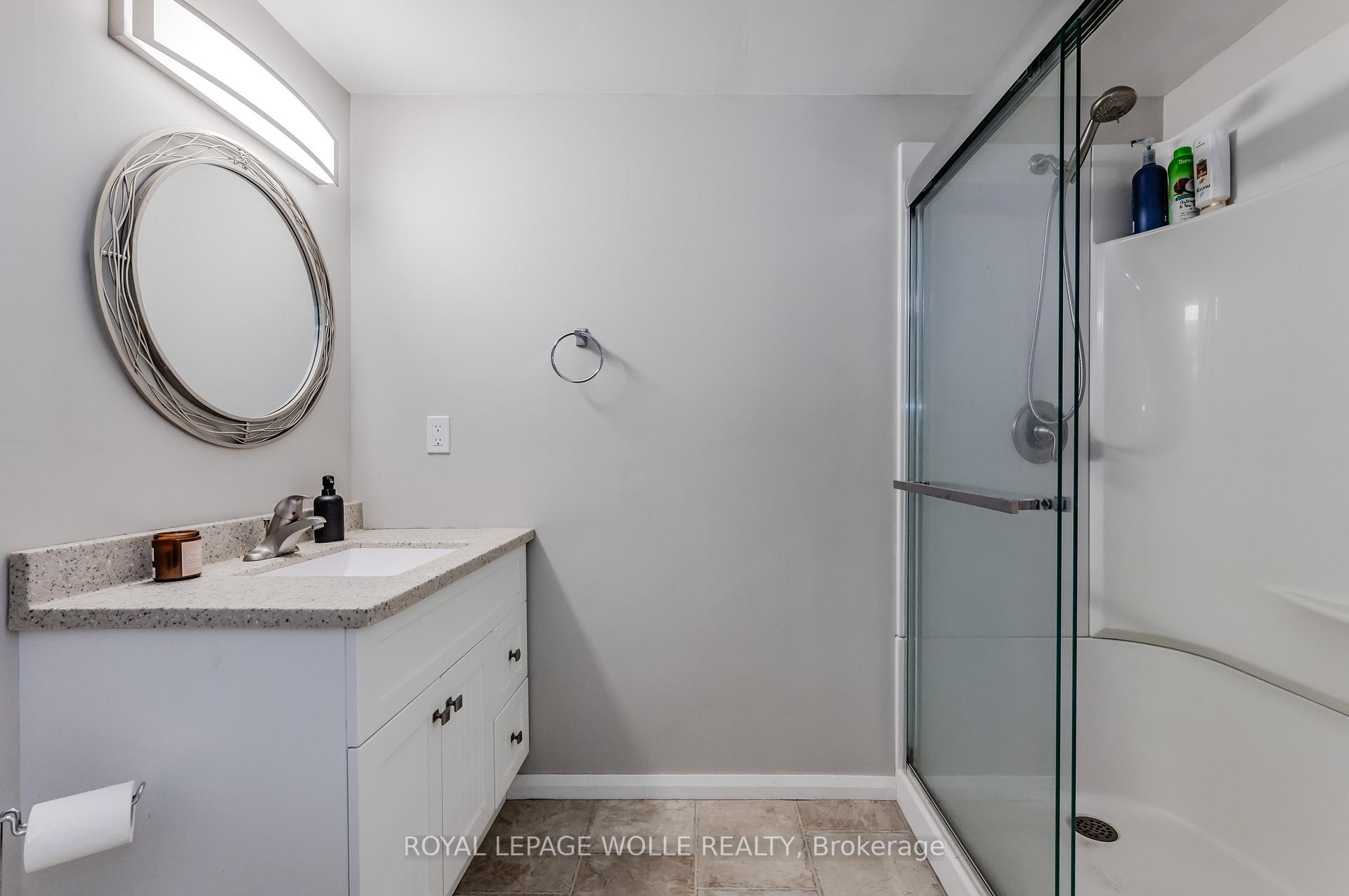 Photo 25 of 769 John Street W, North Perth, Listowel — HOMEH