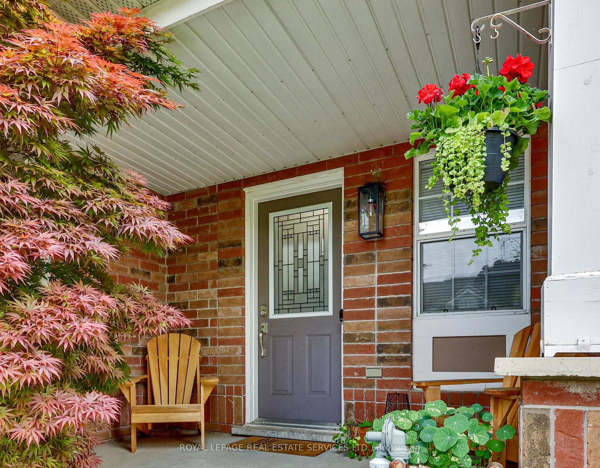 Photo 1 of 1627 Cartwright Crescent, Milton, Clarke — HOMEH