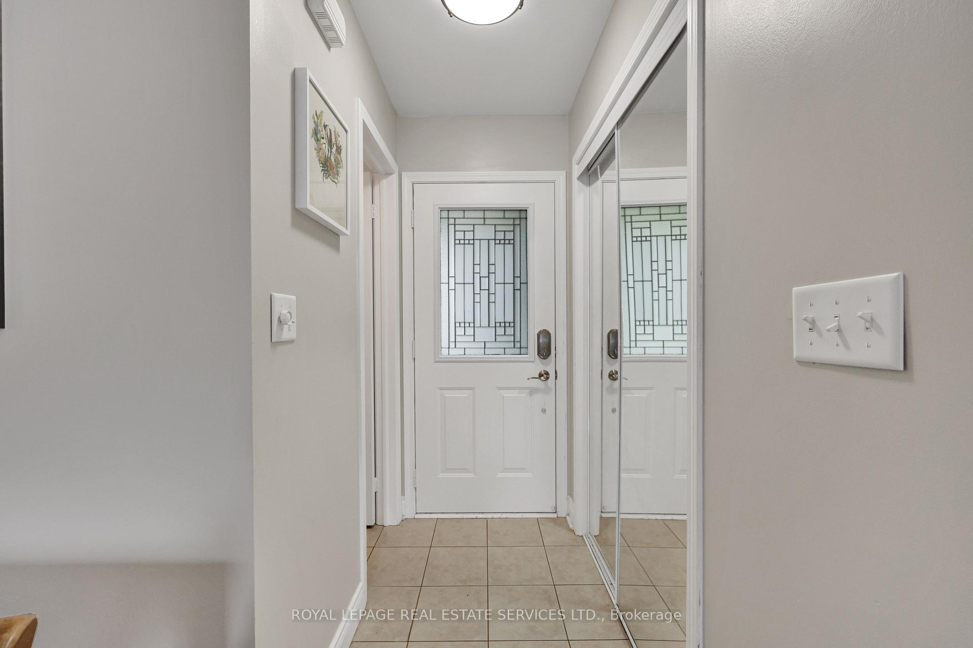Photo 7 of 1627 Cartwright Crescent, Milton, Clarke — HOMEH