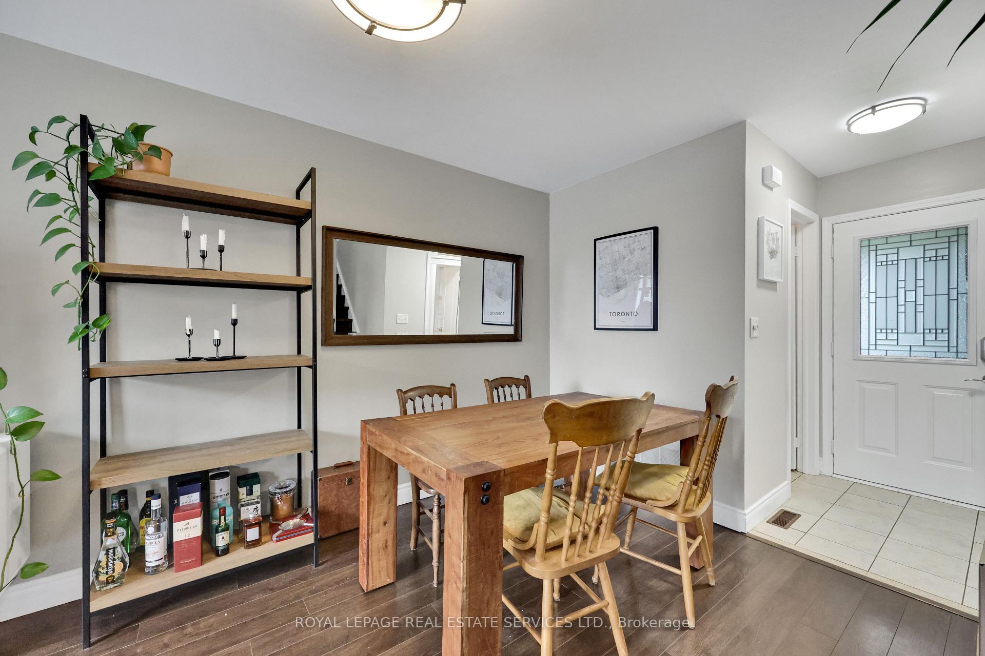 Photo 34 of 1627 Cartwright Crescent, Milton, Clarke — HOMEH