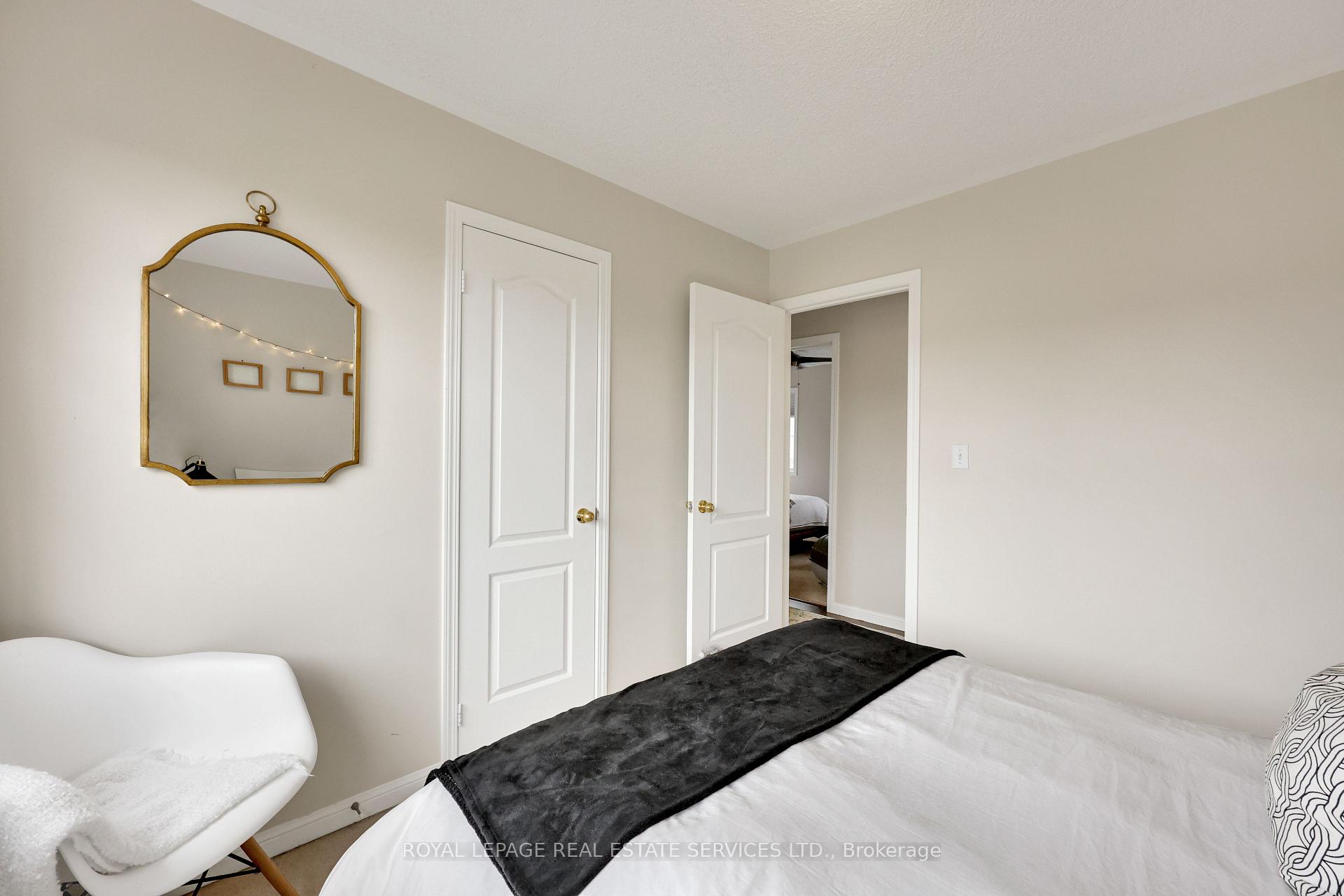 Photo 11 of 1627 Cartwright Crescent, Milton, Clarke — HOMEH