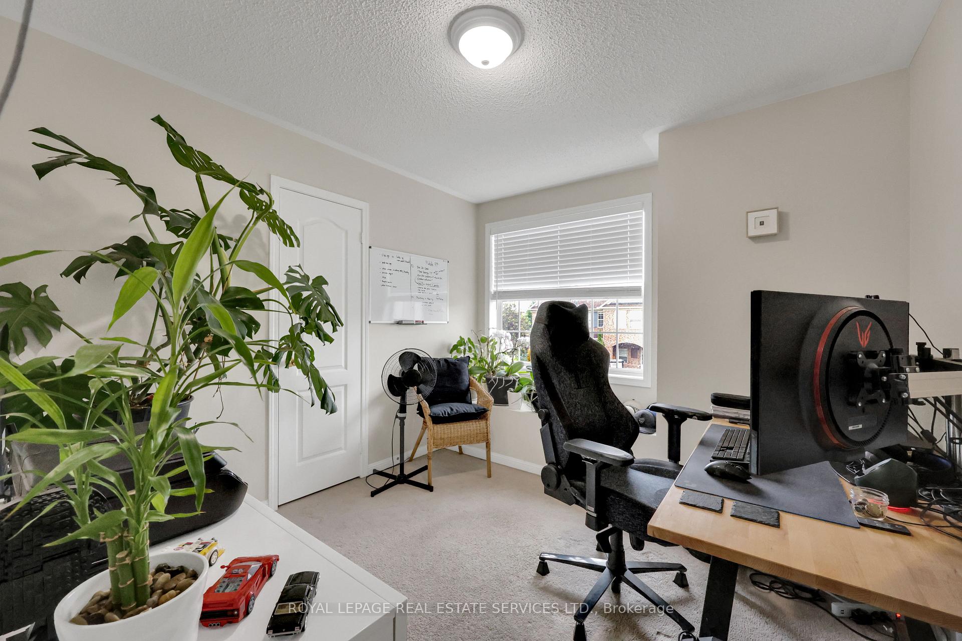 Photo 32 of 1627 Cartwright Crescent, Milton, Clarke — HOMEH