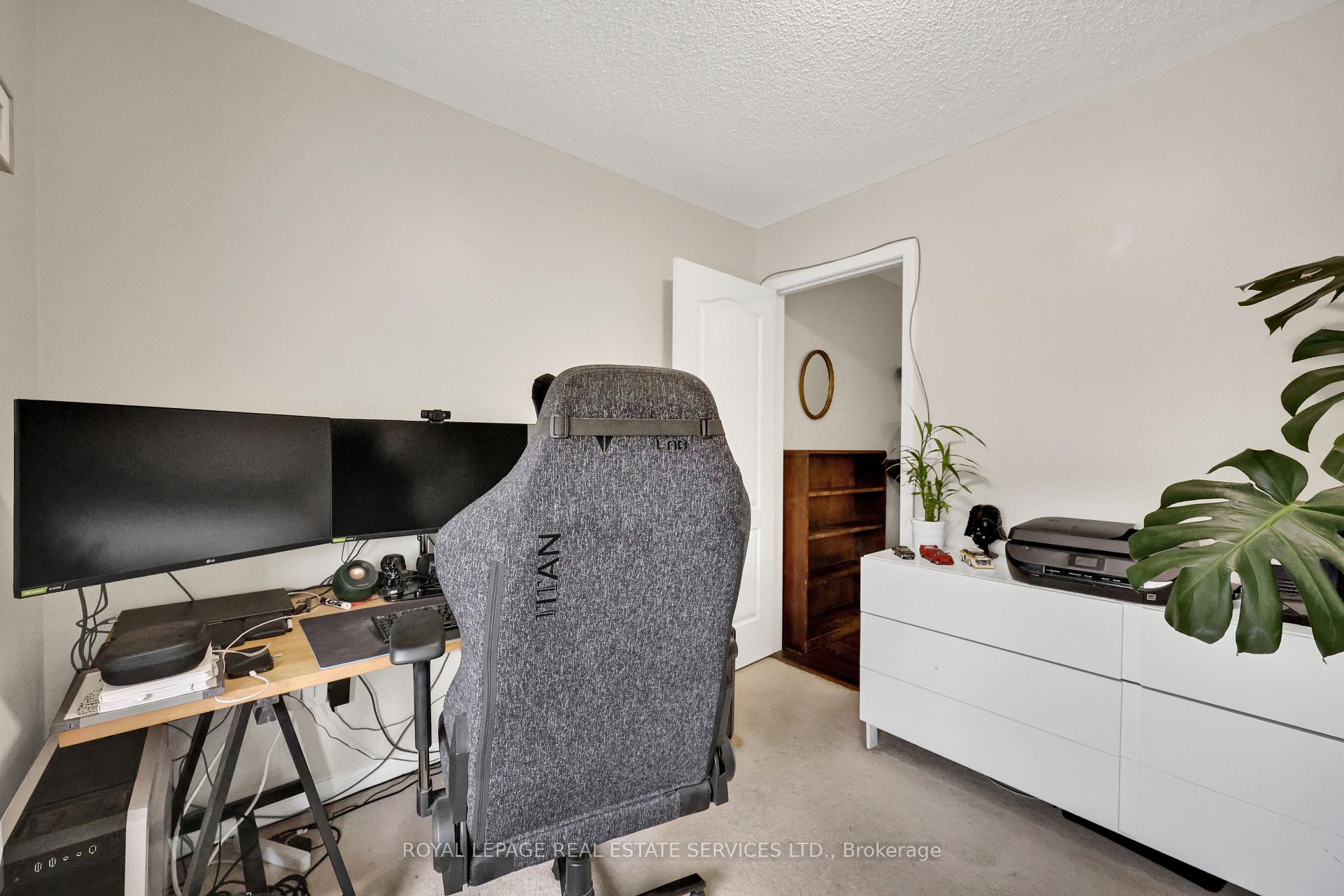 Photo 31 of 1627 Cartwright Crescent, Milton, Clarke — HOMEH