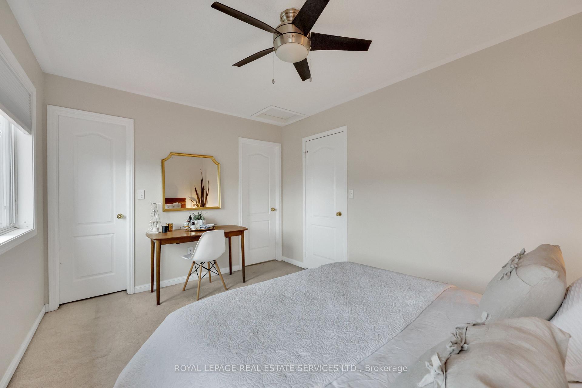 Photo 15 of 1627 Cartwright Crescent, Milton, Clarke — HOMEH