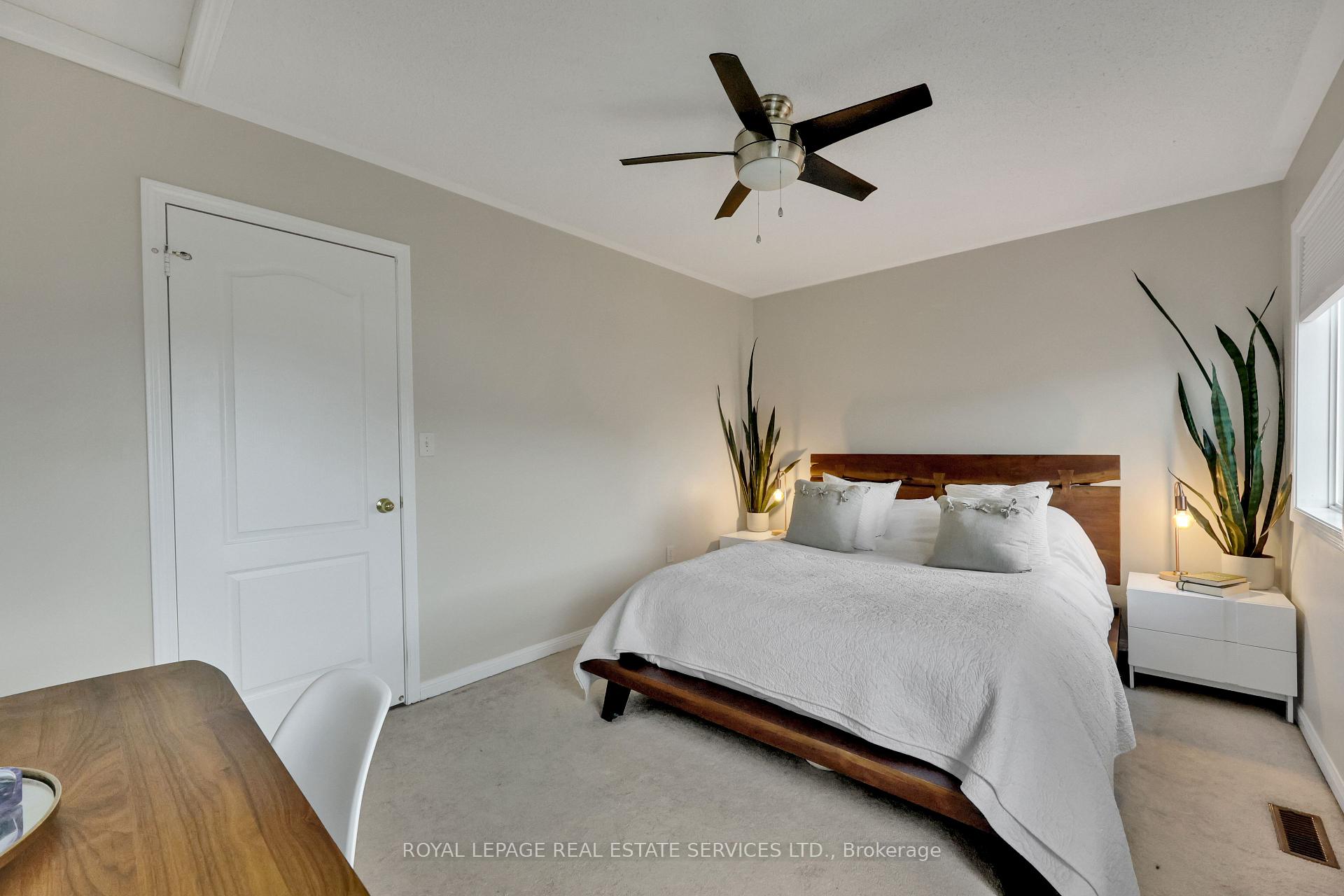 Photo 16 of 1627 Cartwright Crescent, Milton, Clarke — HOMEH