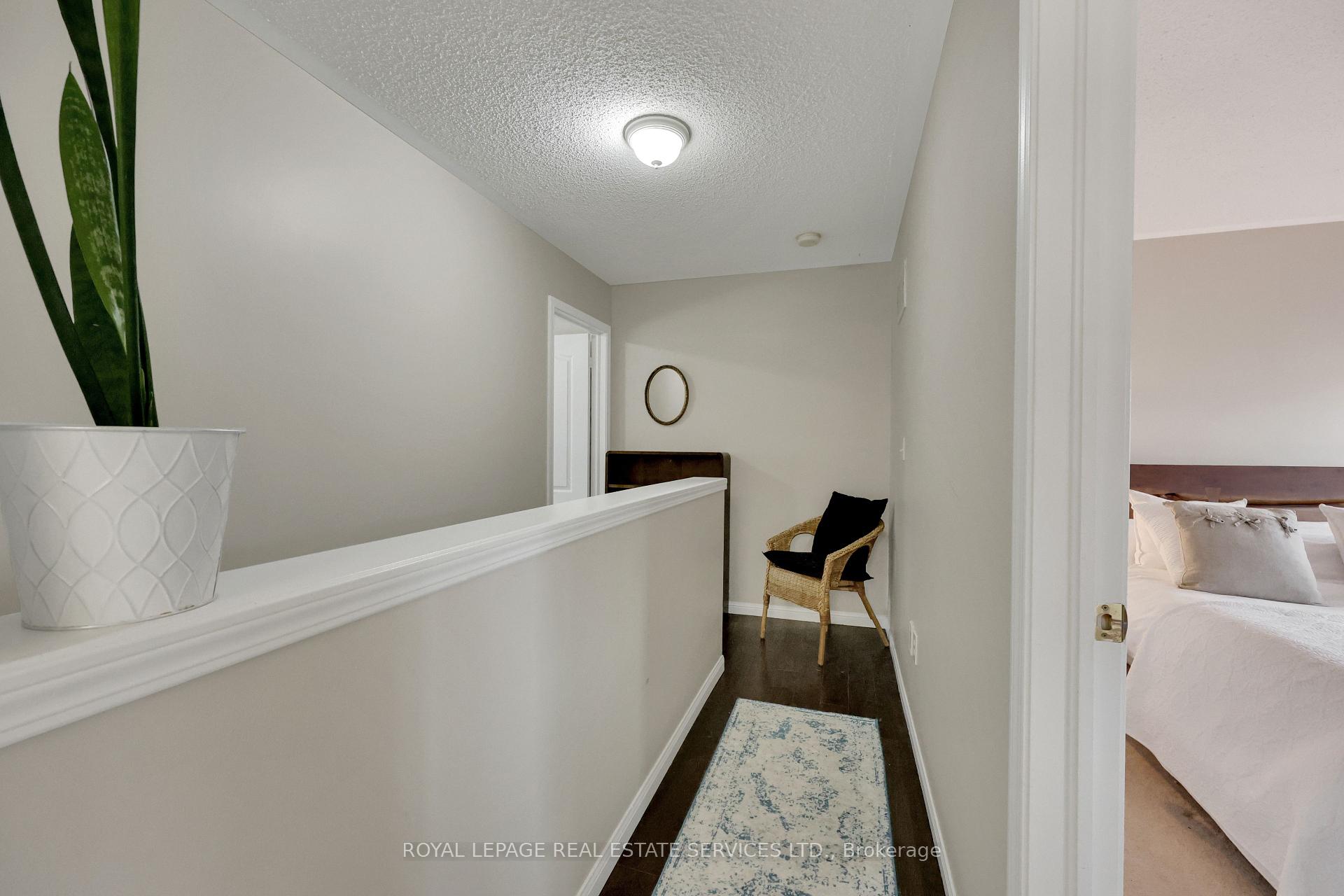 Photo 25 of 1627 Cartwright Crescent, Milton, Clarke — HOMEH